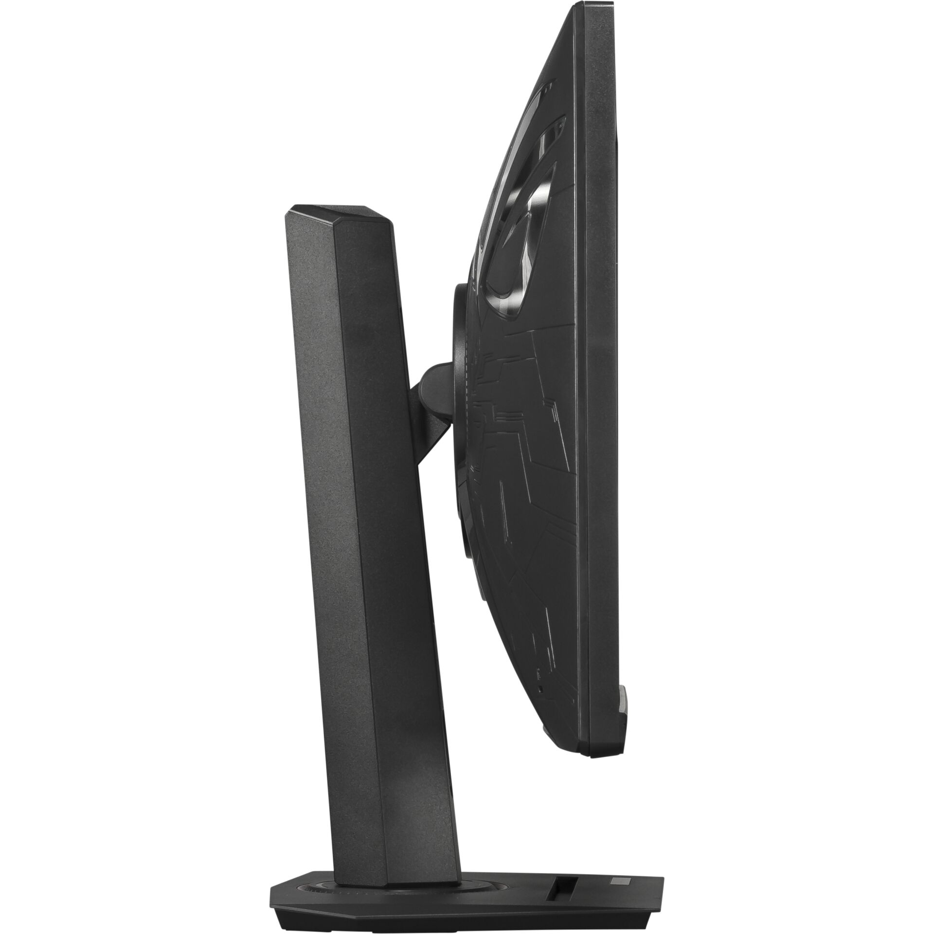 Computerausrüstung, Elektronik, Hardware, Überwachen, Bildschirm, Computerausrüstung, Überwachen, Bildschirm, FERNSEHER