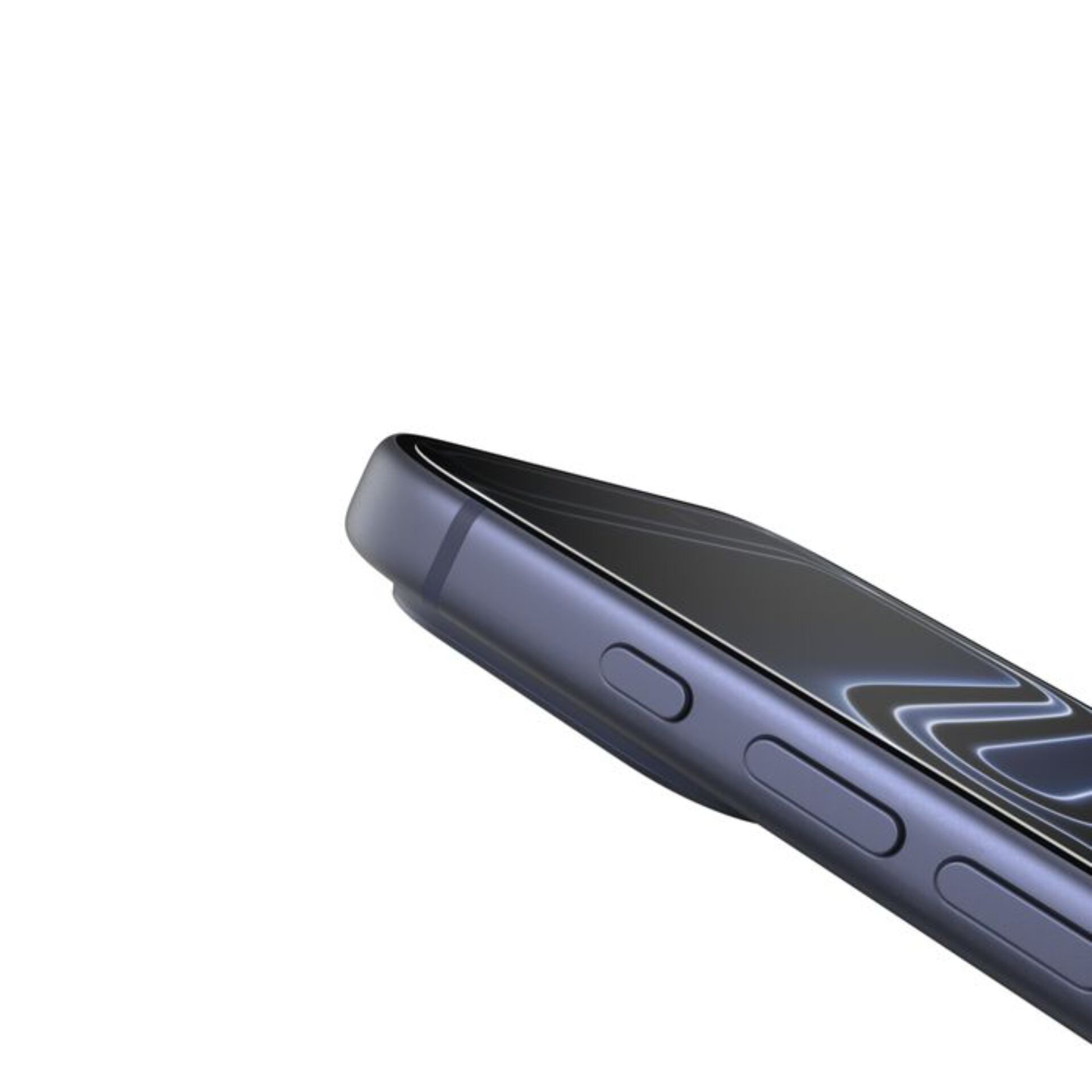 Elektronik, Handy, Telefon