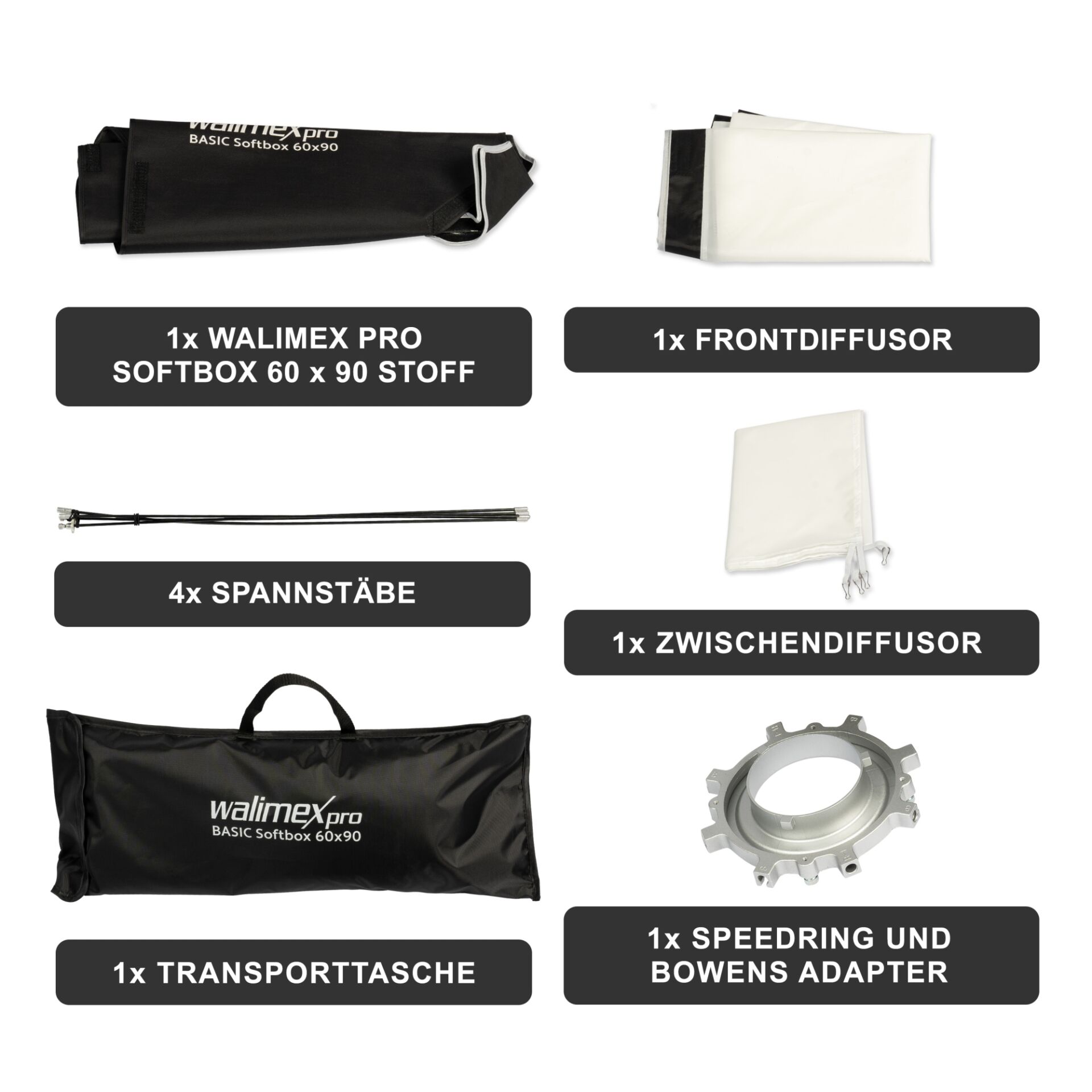 Tasche, Zubehör, Handtasche