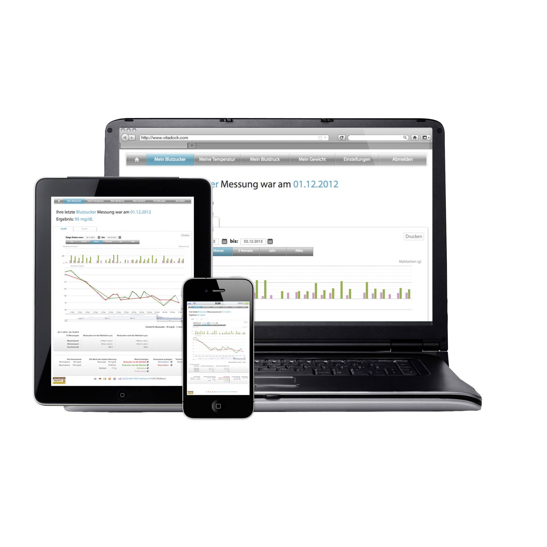 Computer, Elektronik, Laptop, PC, Handy