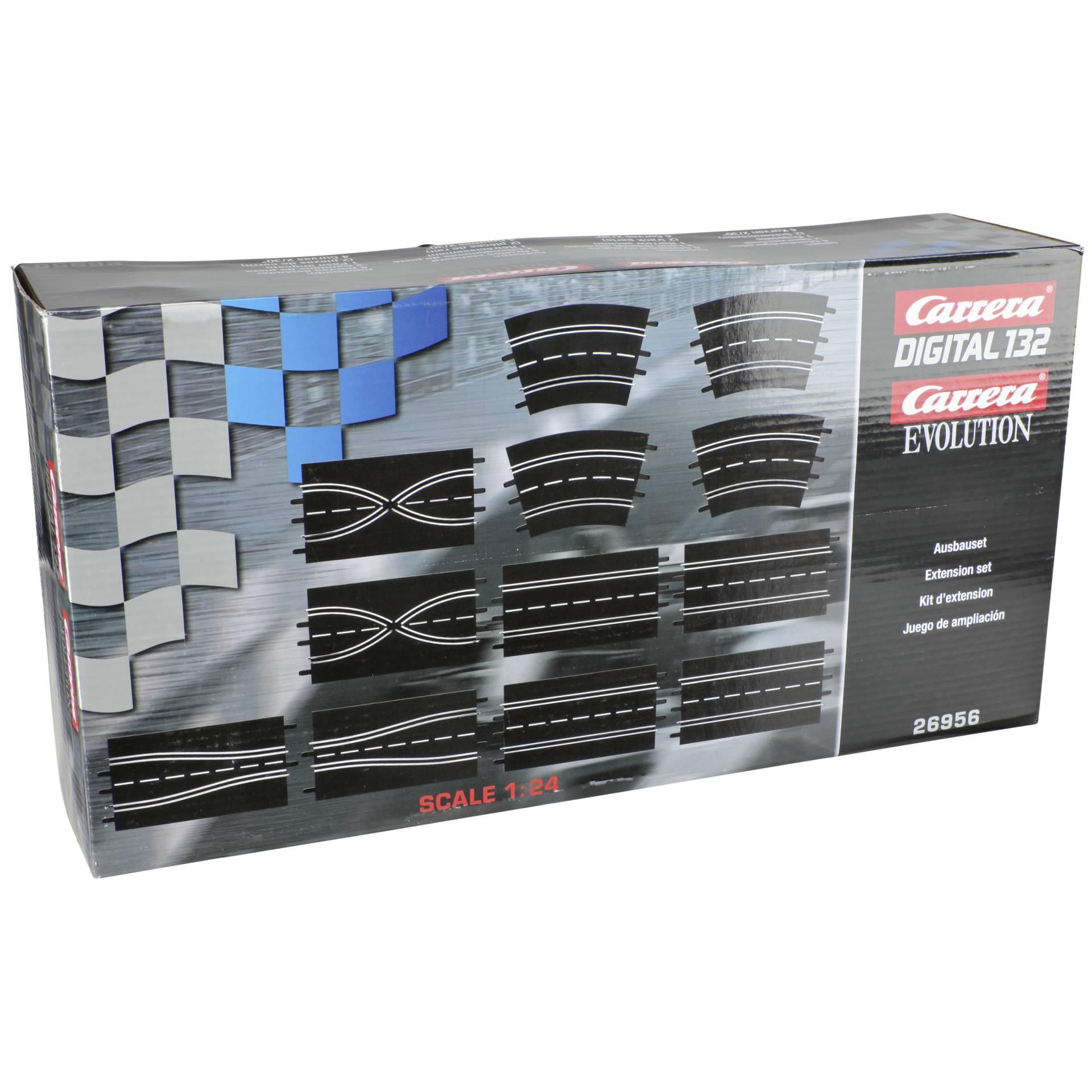 Maschine, Sprach, Rad, Computerausrüstung, Rotor