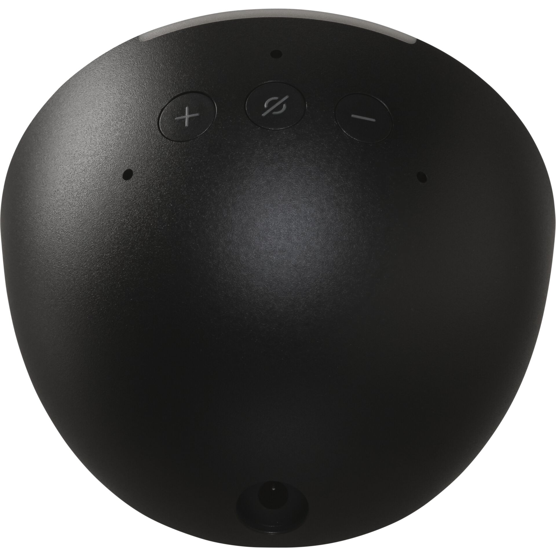 Sphäre, Hardware, Maus, Bowlingkugel, Sport