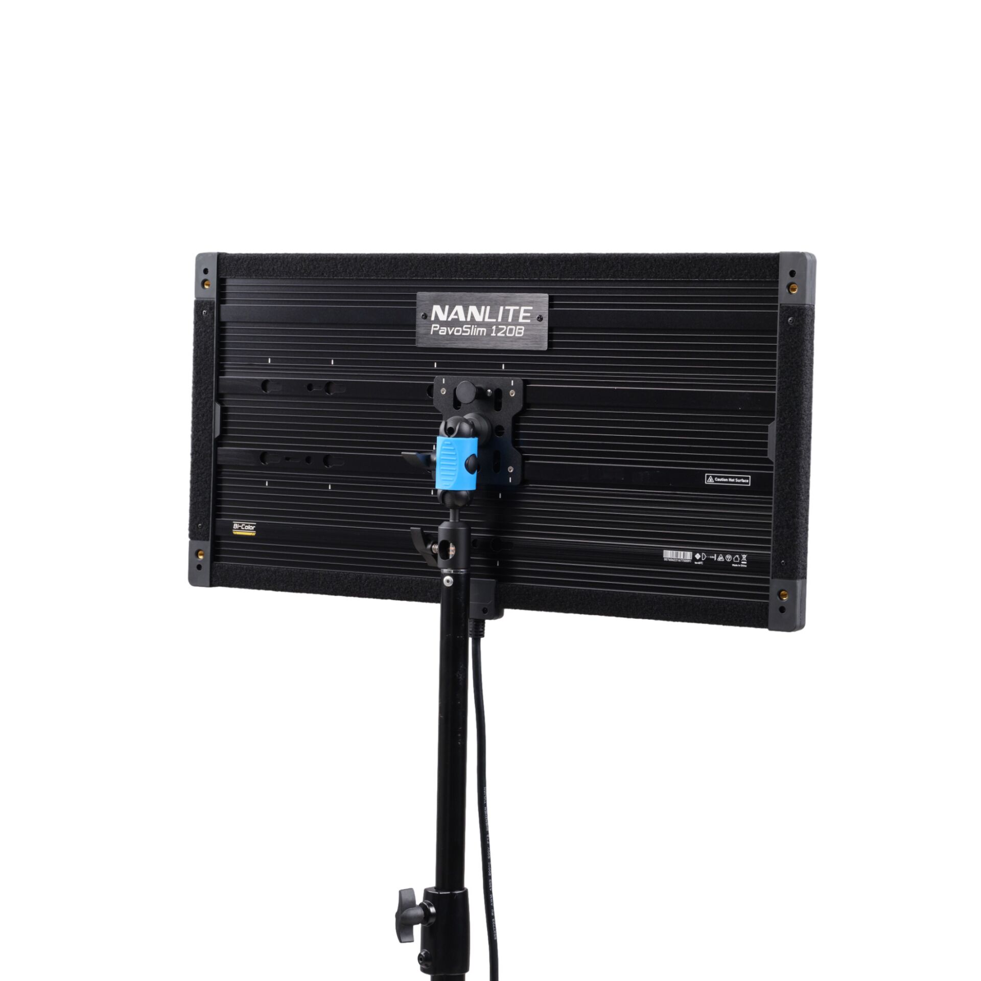 Hardware, Computerausrüstung, Überwachen, Bildschirm, Adapter