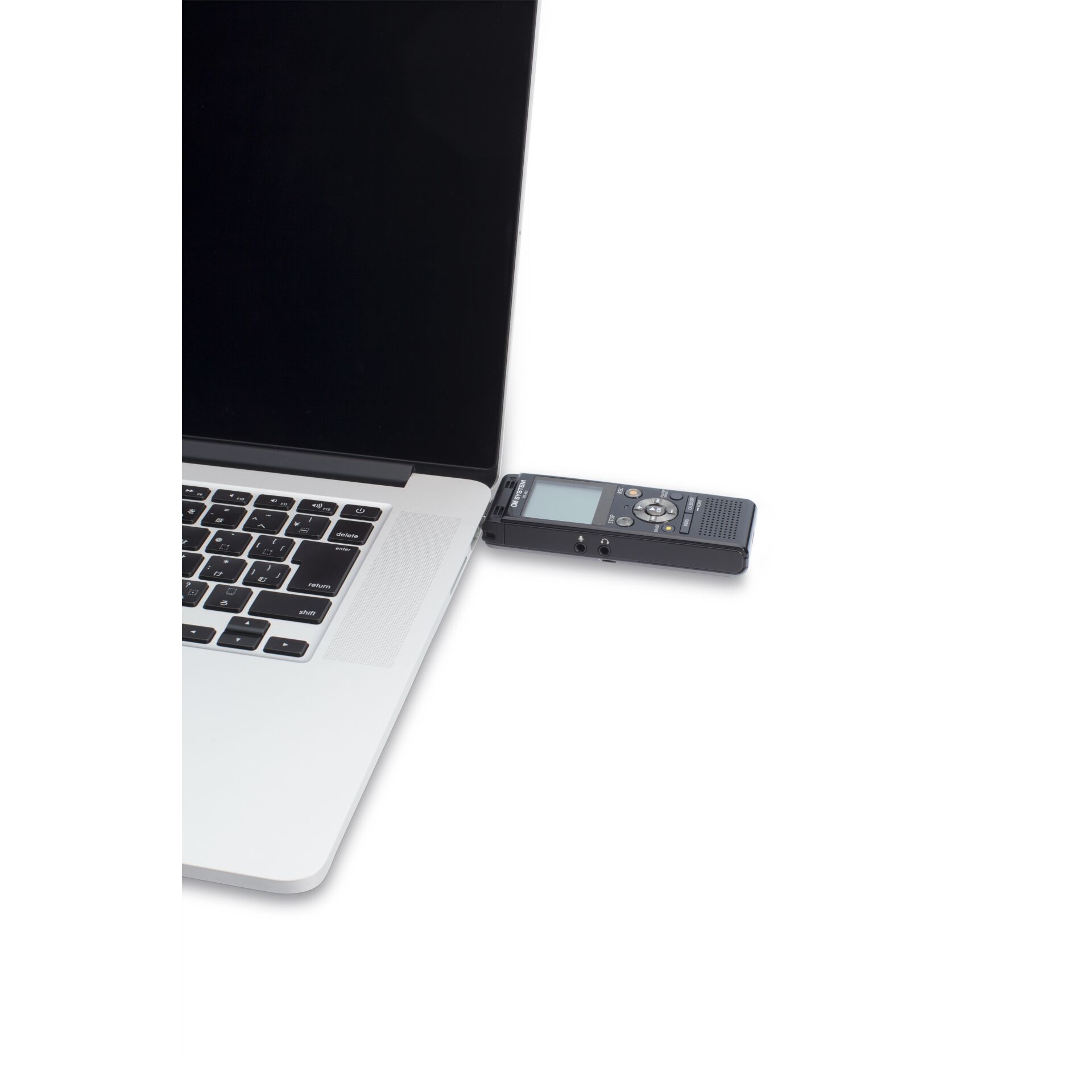 Laptop, PC, Computerausrüstung, Überwachen, Bildschirm