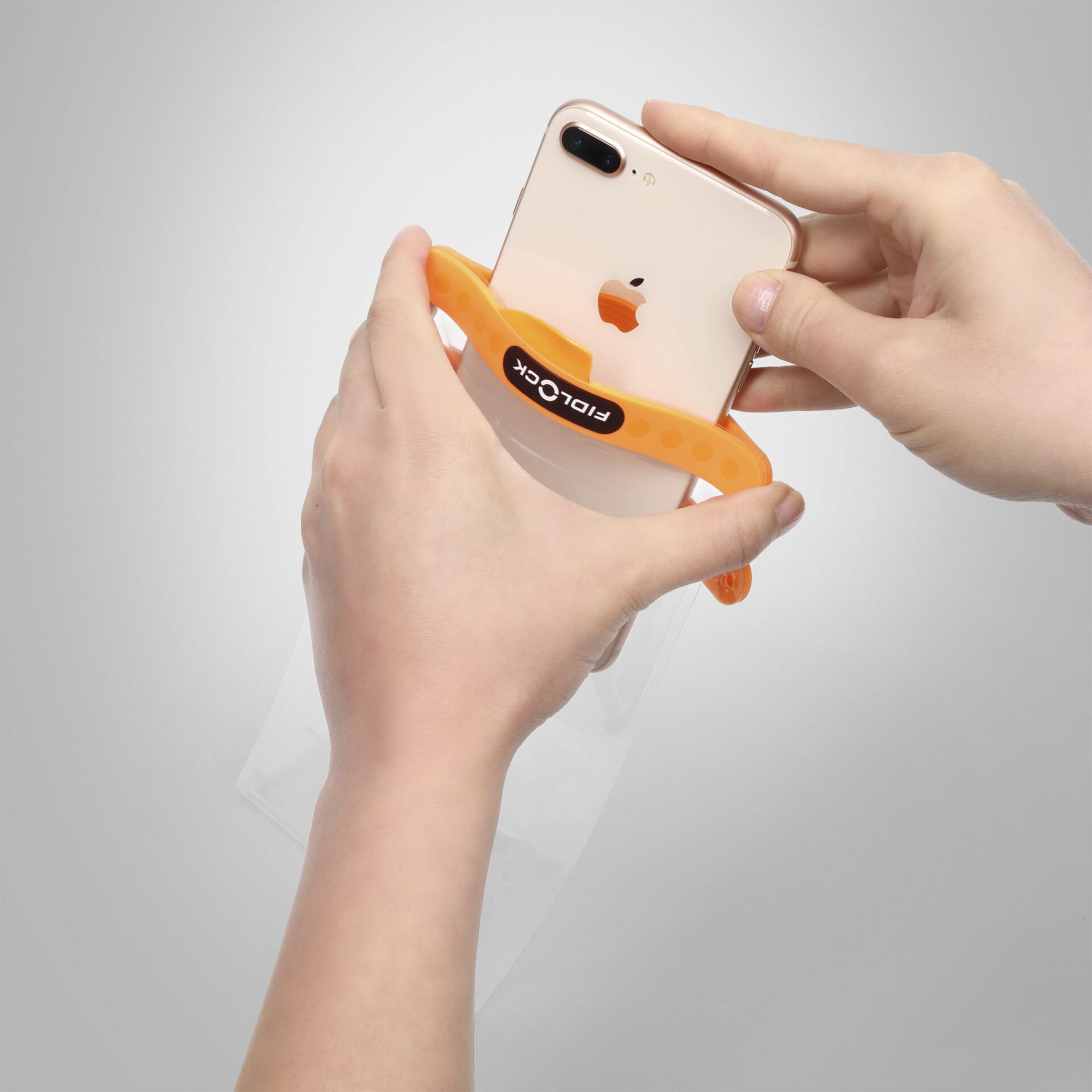 Elektronik, Handy, Telefon