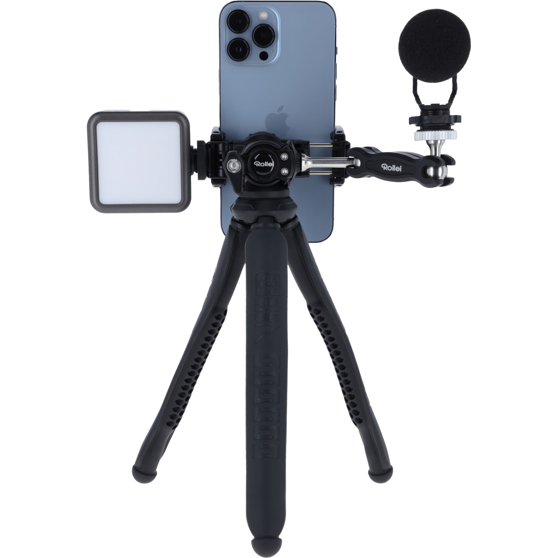 Stativ, Elektrisches Gerät, Mikrophon