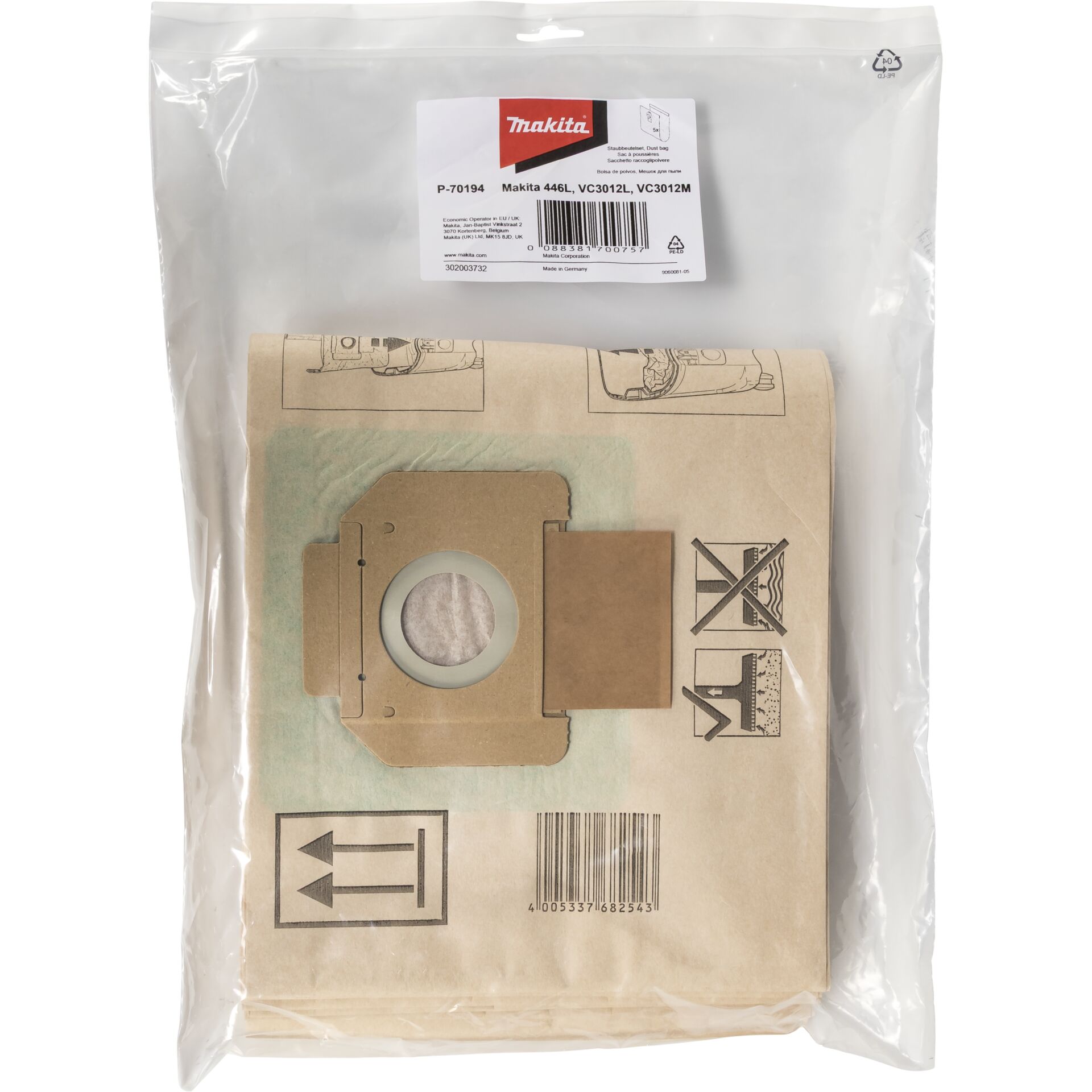 Visitenkarte, Papier, Text