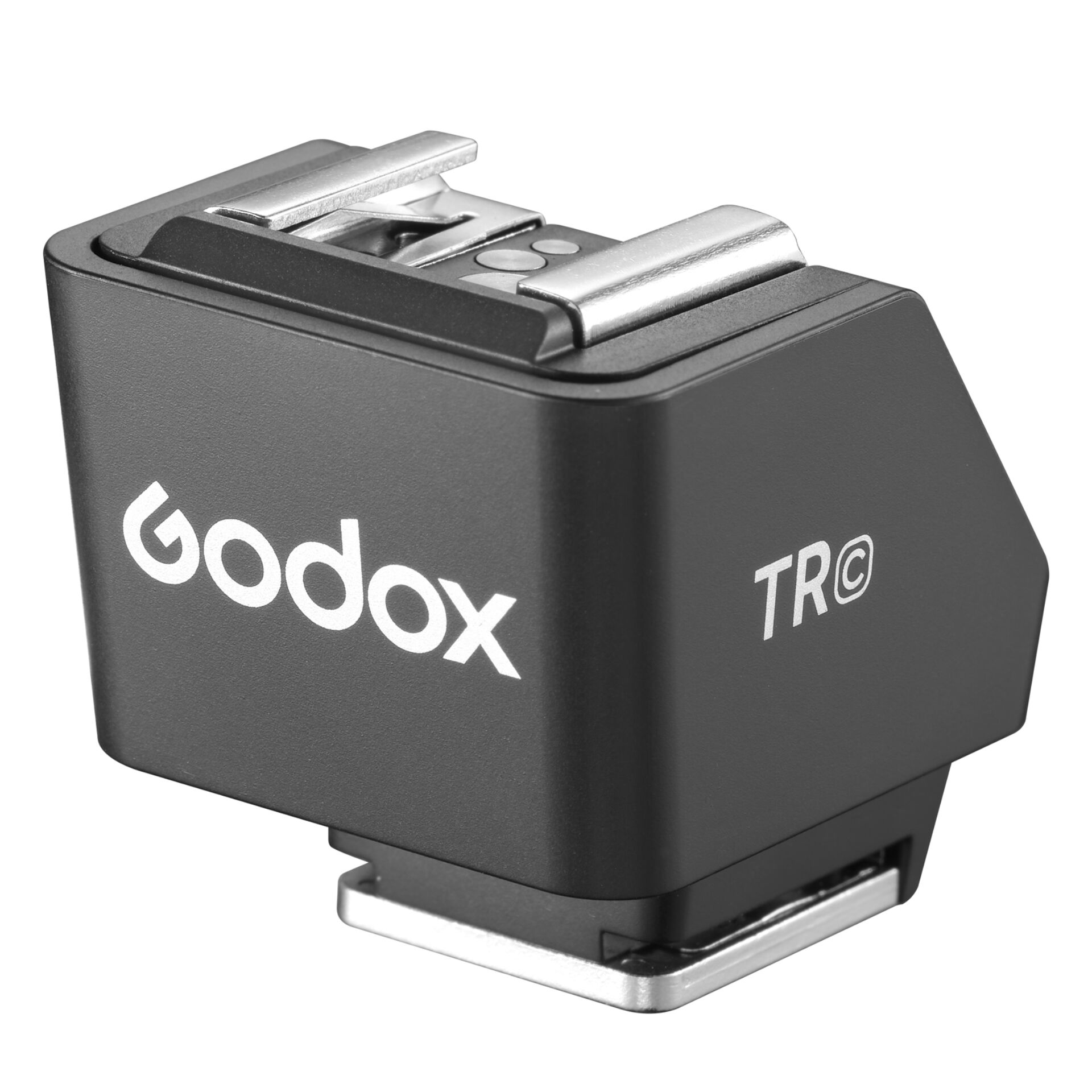 Godox TR-C-TTL Hotshoe Riser  für Canon