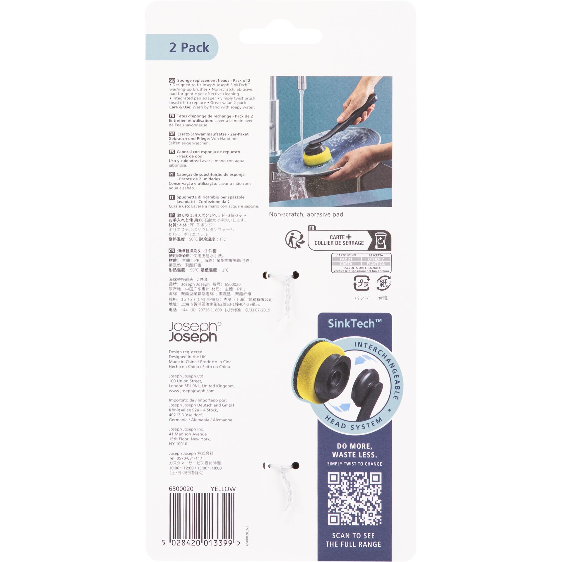 Bekleidung, Schutzhelm, Helm, QR Code, Bekleidung, Schutzhelm, Helm, QR Code, Bekleidung, Schutzhelm, Helm, QR Code, Bekleidung, Schutzhelm, Helm, QR Code, Bekleidung, Schutzhelm, Helm, QR Code, Bekleidung, Schutzhelm, Helm, QR Code