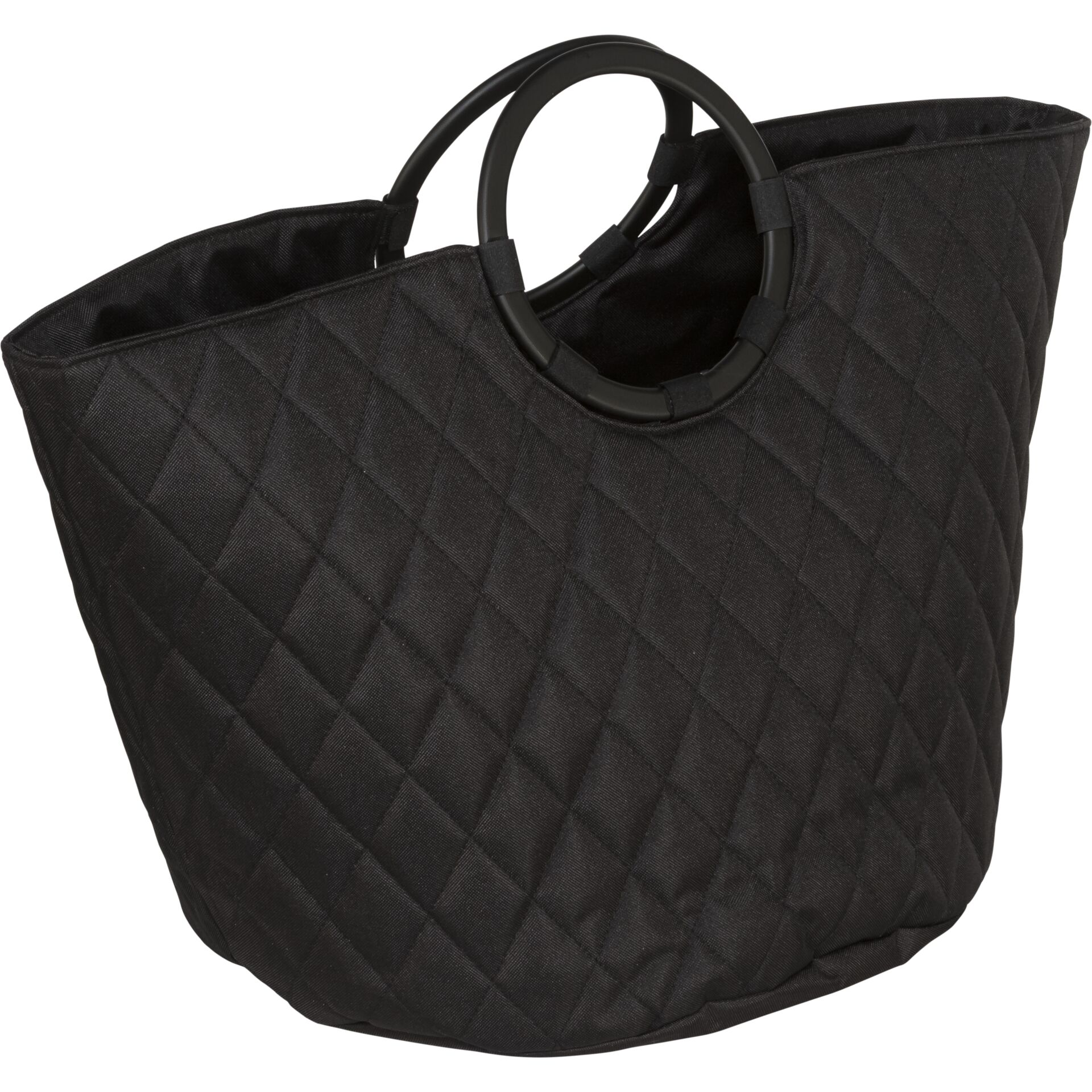 Tasche, Tragetasche, Zubehör, Handtasche