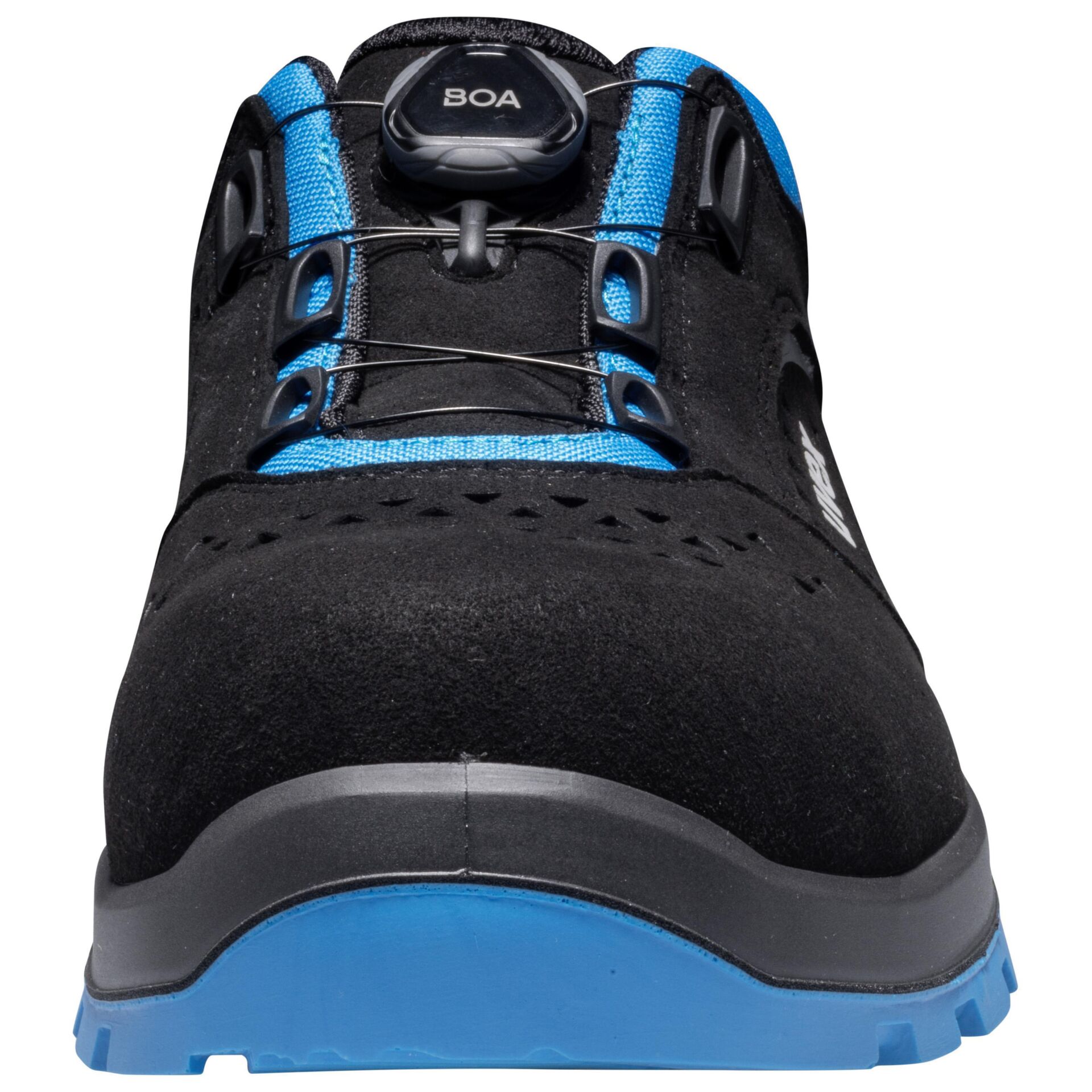 Bekleidung, Schuhwerk, Schuh, Sneaker