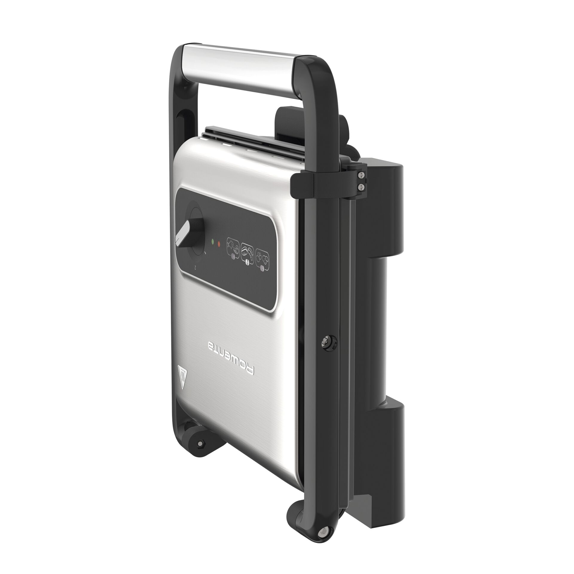 Elektronik, Kassettenspieler