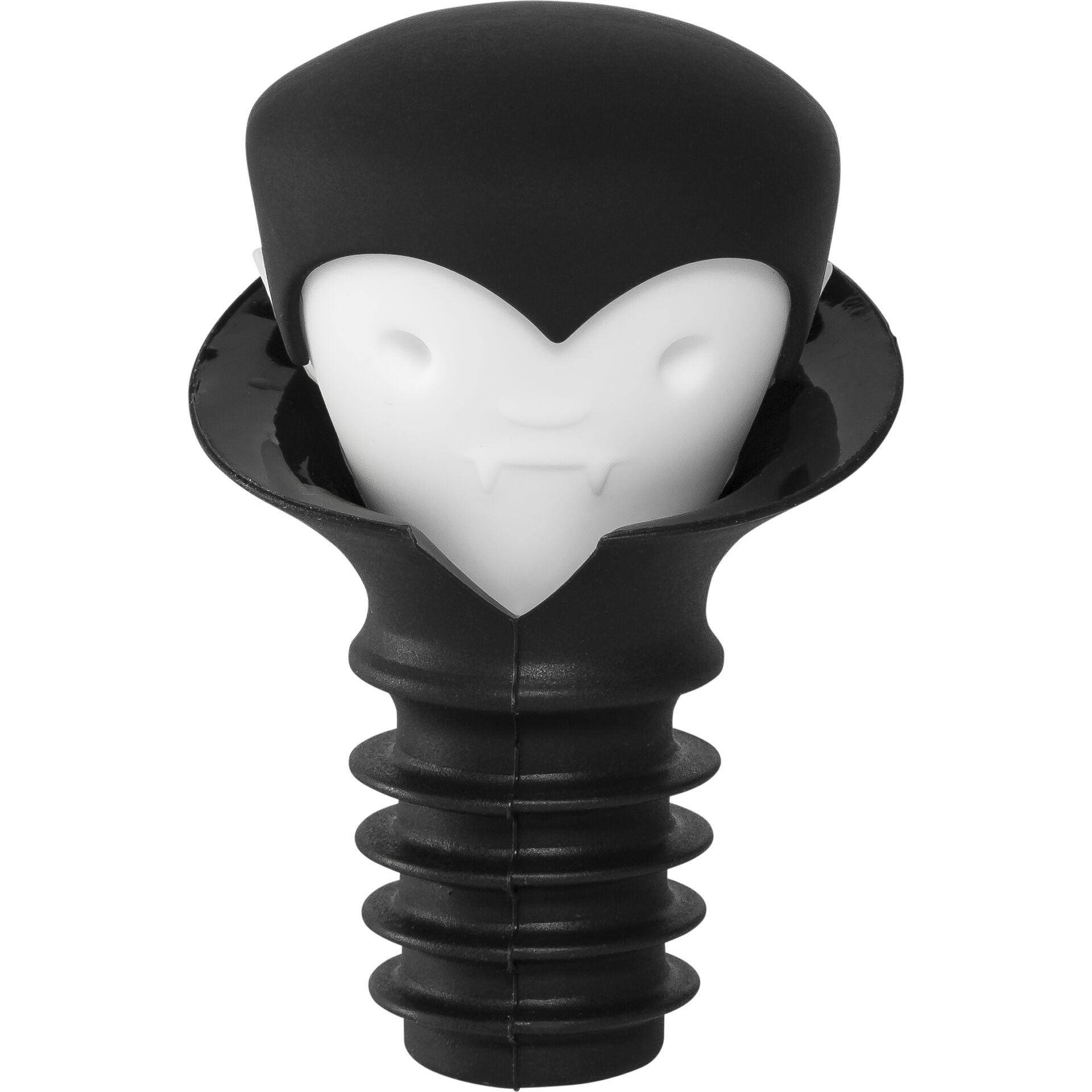 Licht, Rauchrohr, Elektronik