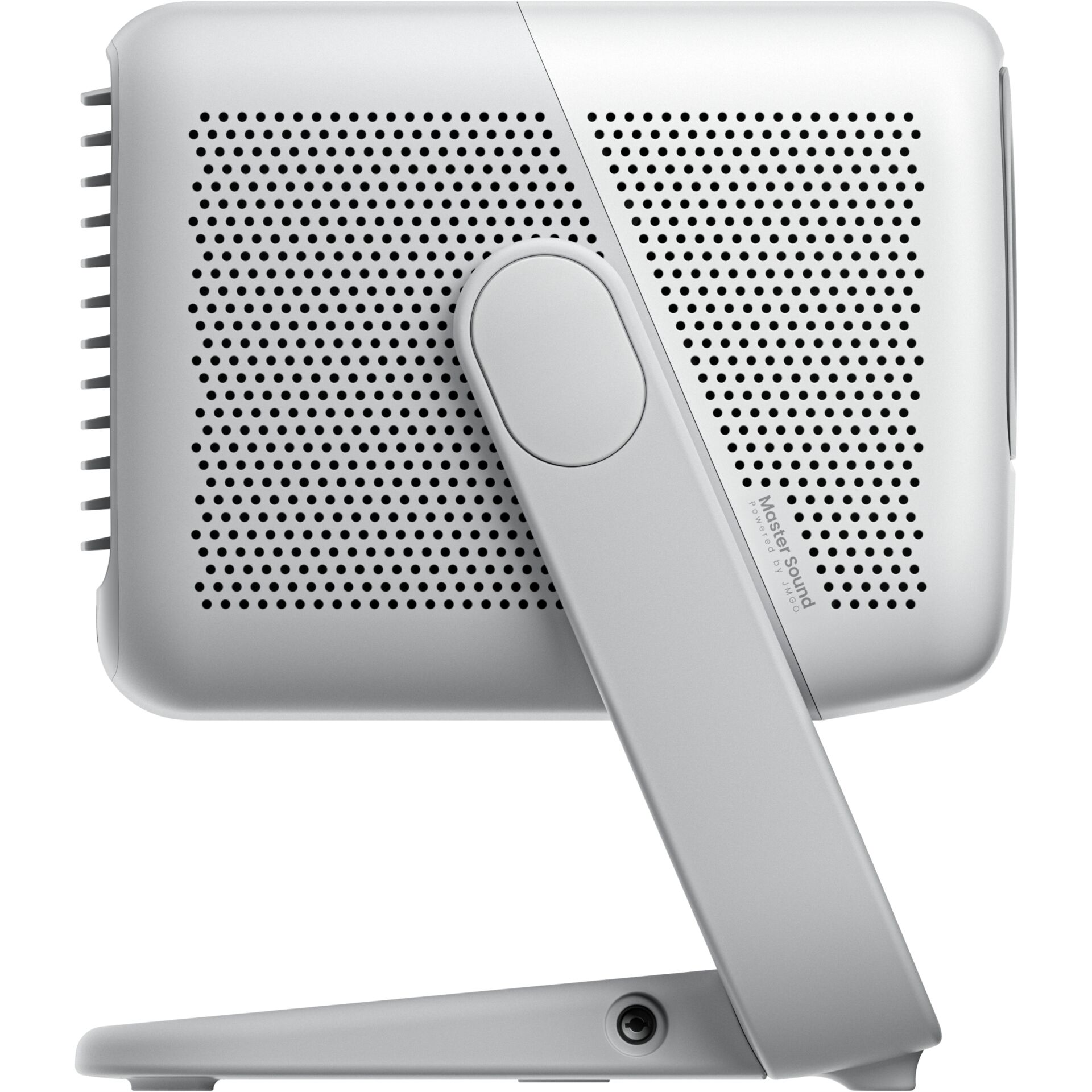 Elektronik, Sprecher, Elektrisches Gerät, Mikrophon, Hardware