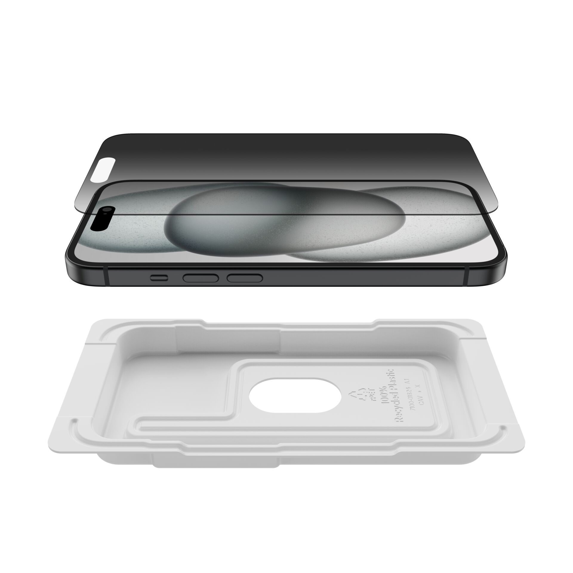 Computerausrüstung, Elektronik, Hardware, Handy, Telefon