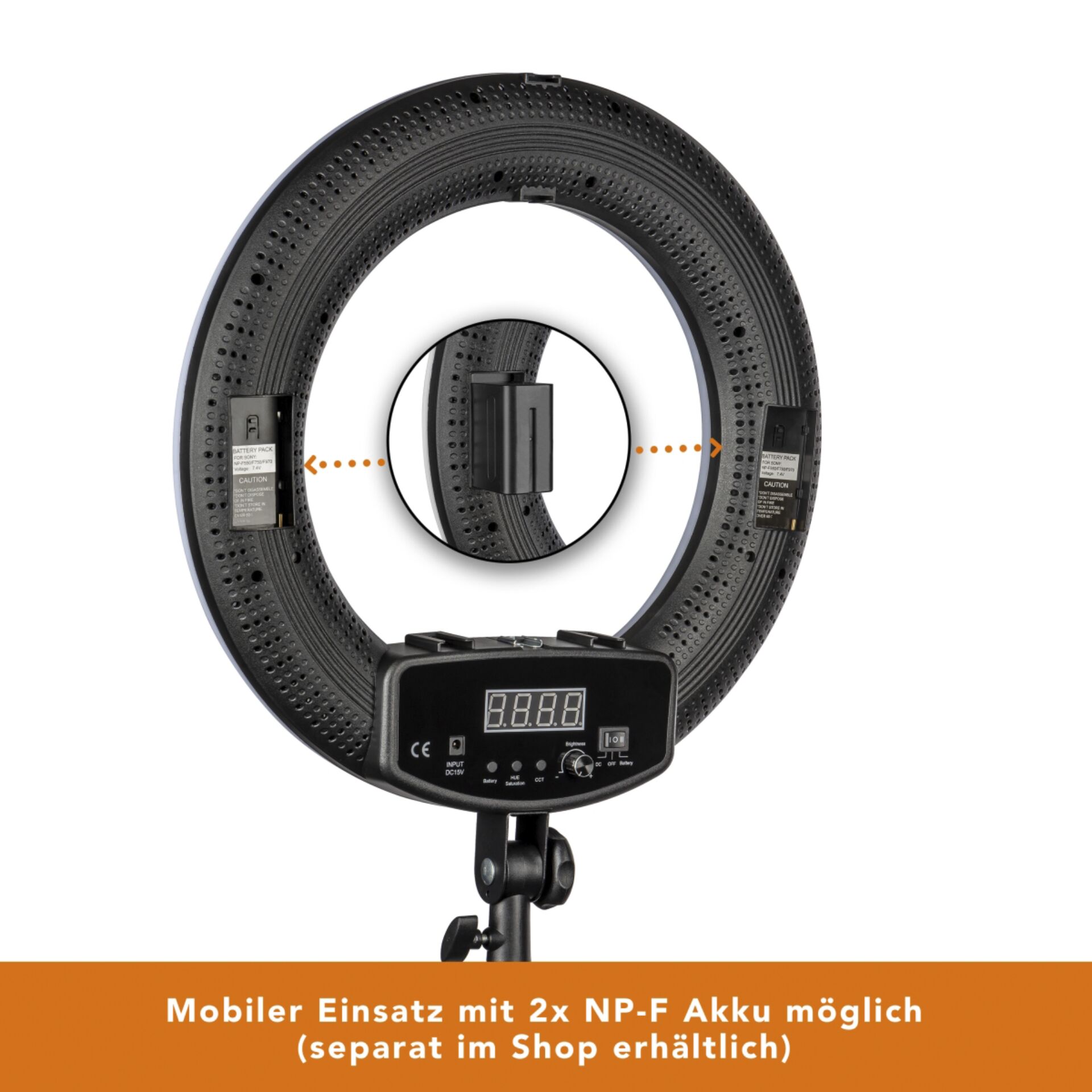 Elektronik, Hardware, Überwachen, Bildschirm, Armbanduhr