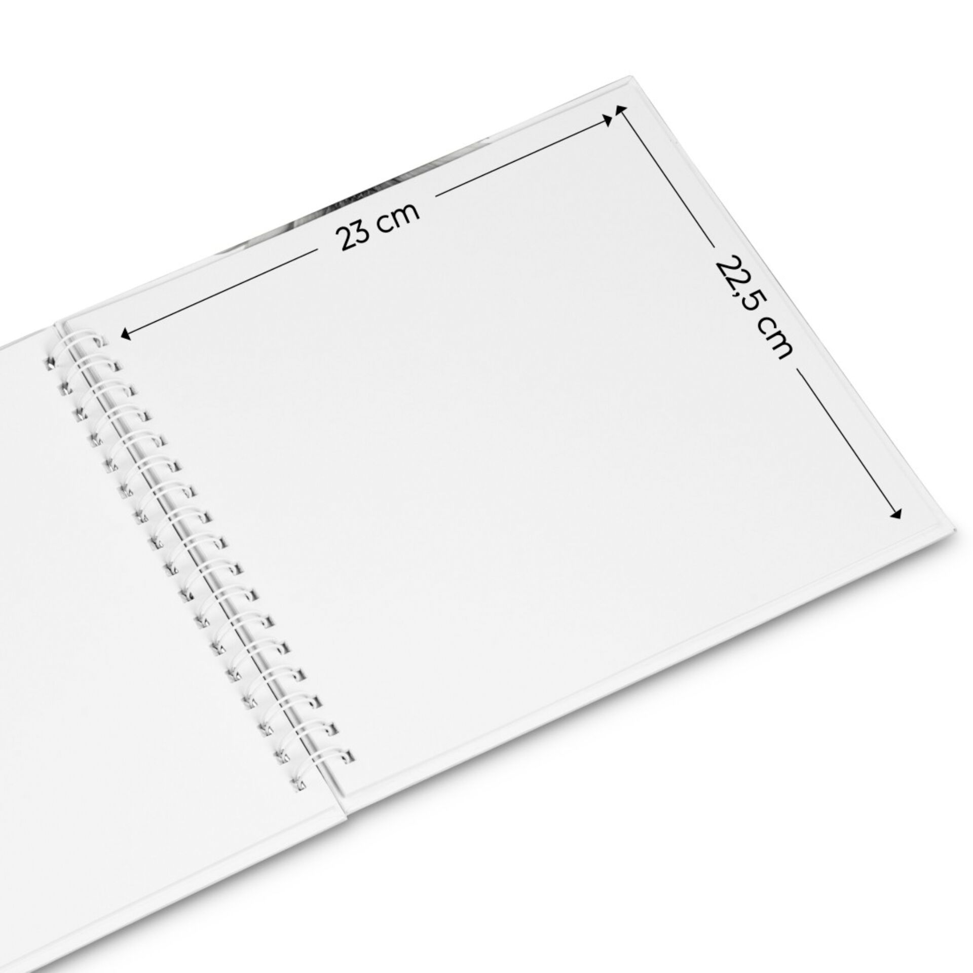 Seite, Text, Weiße Tafel, Seite, Text, Weiße Tafel, Seite, Text, Weiße Tafel, Seite, Text, Weiße Tafel, Seite, Text, Weiße Tafel, Seite, Text, Weiße Tafel