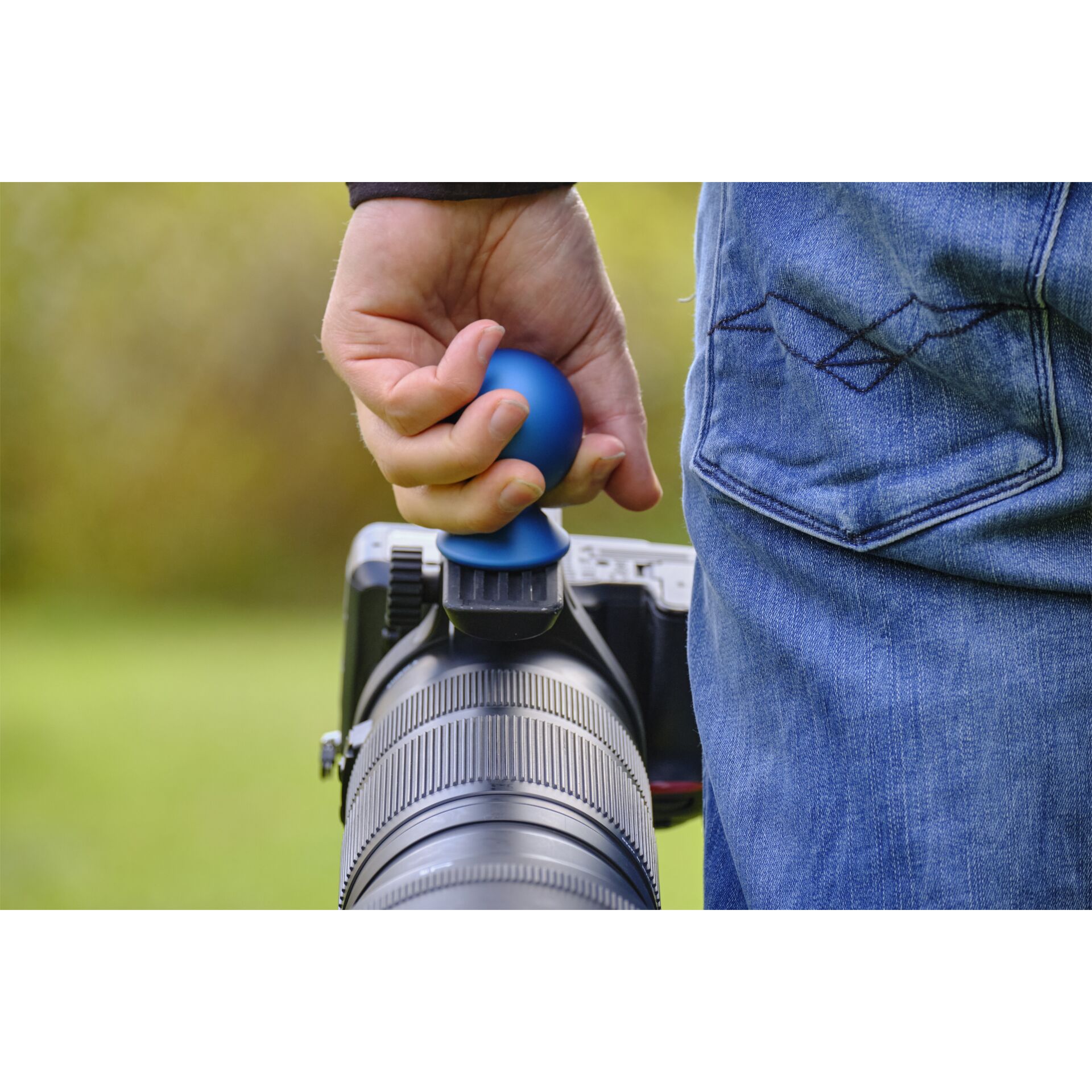 Photographie, Jeans, Finger, Person, Elektronik