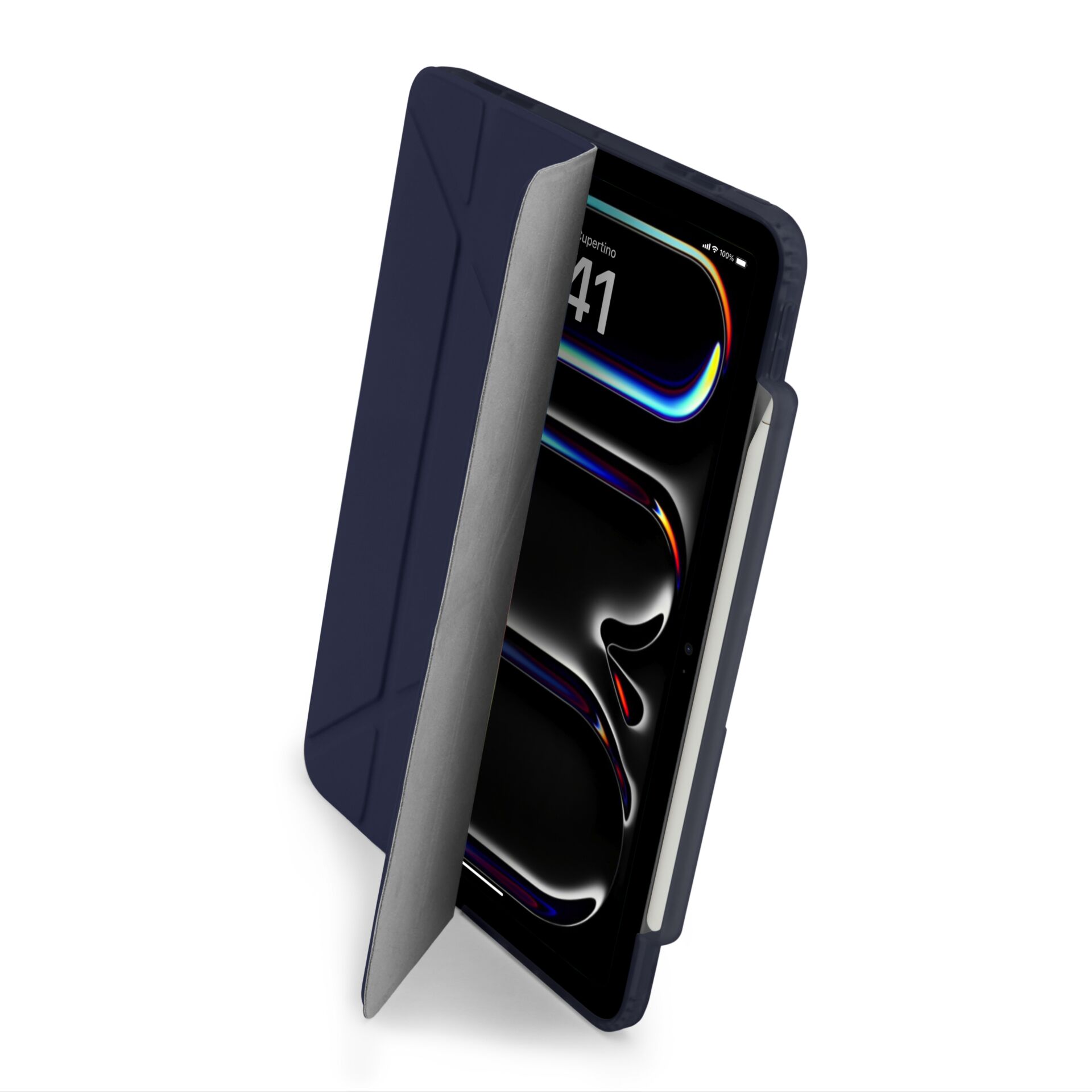 Elektronik, Handy, Telefon