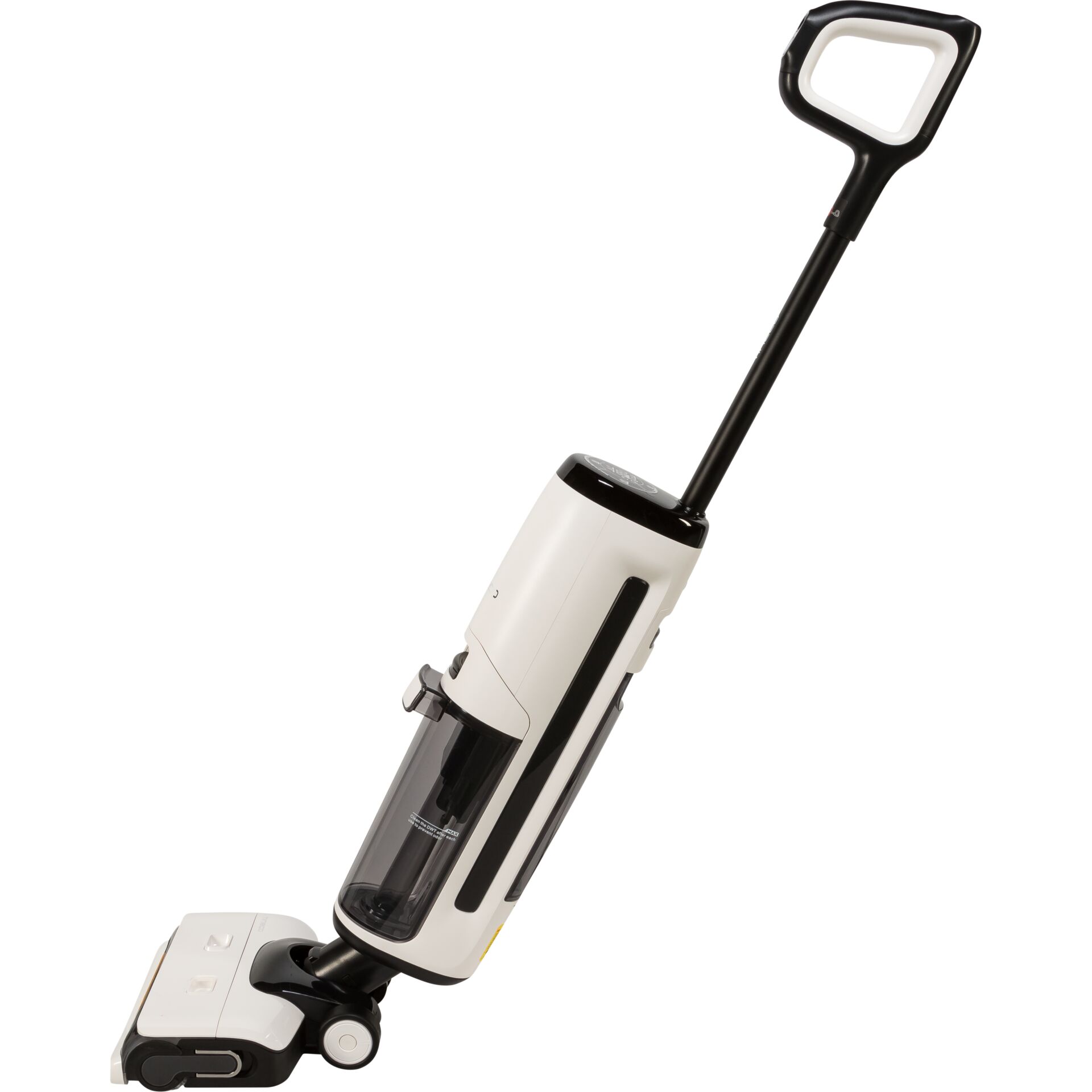 Rauchrohr, Gerät, Elektrisches Gerät