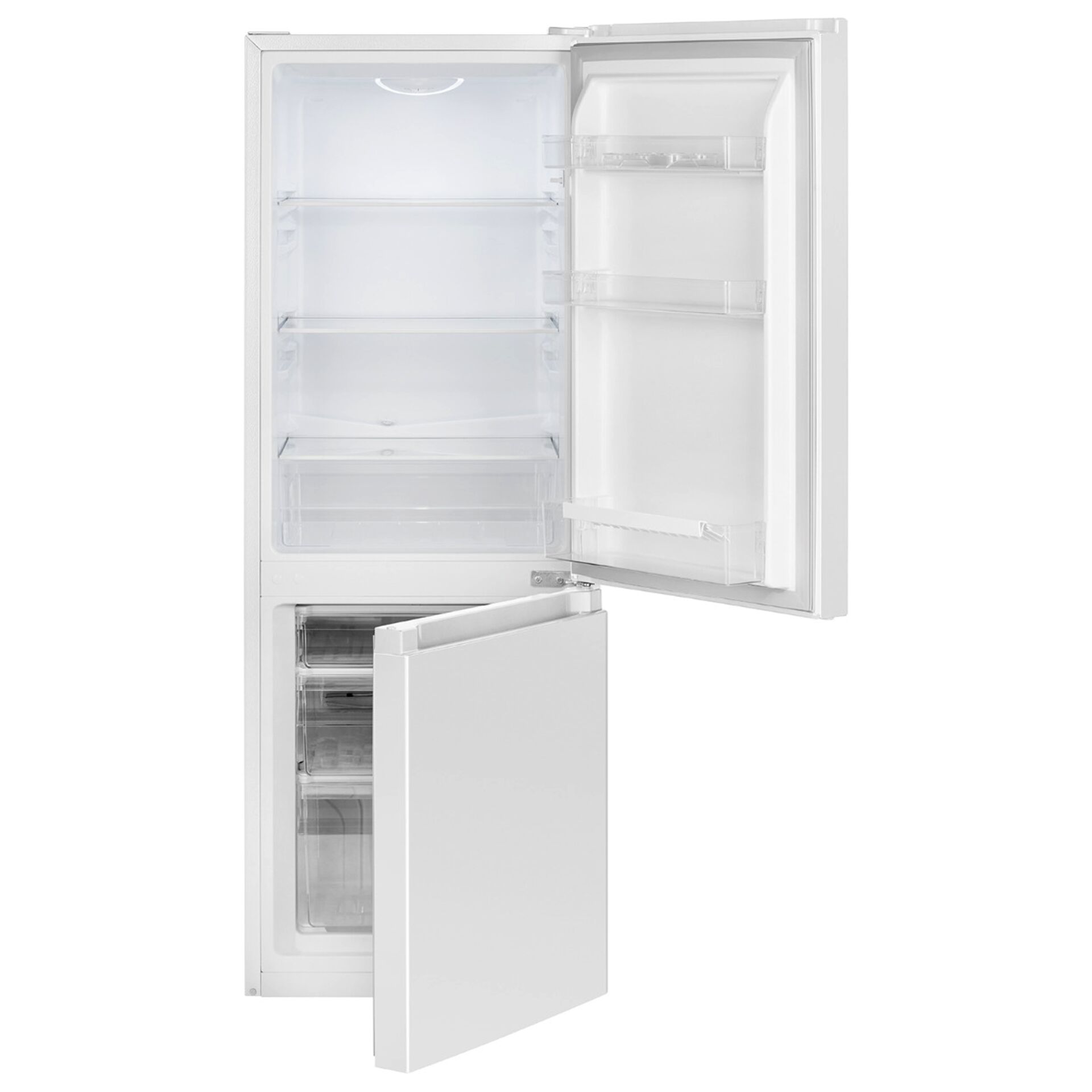 Gerät, Elektrisches Gerät, Kühlschrank