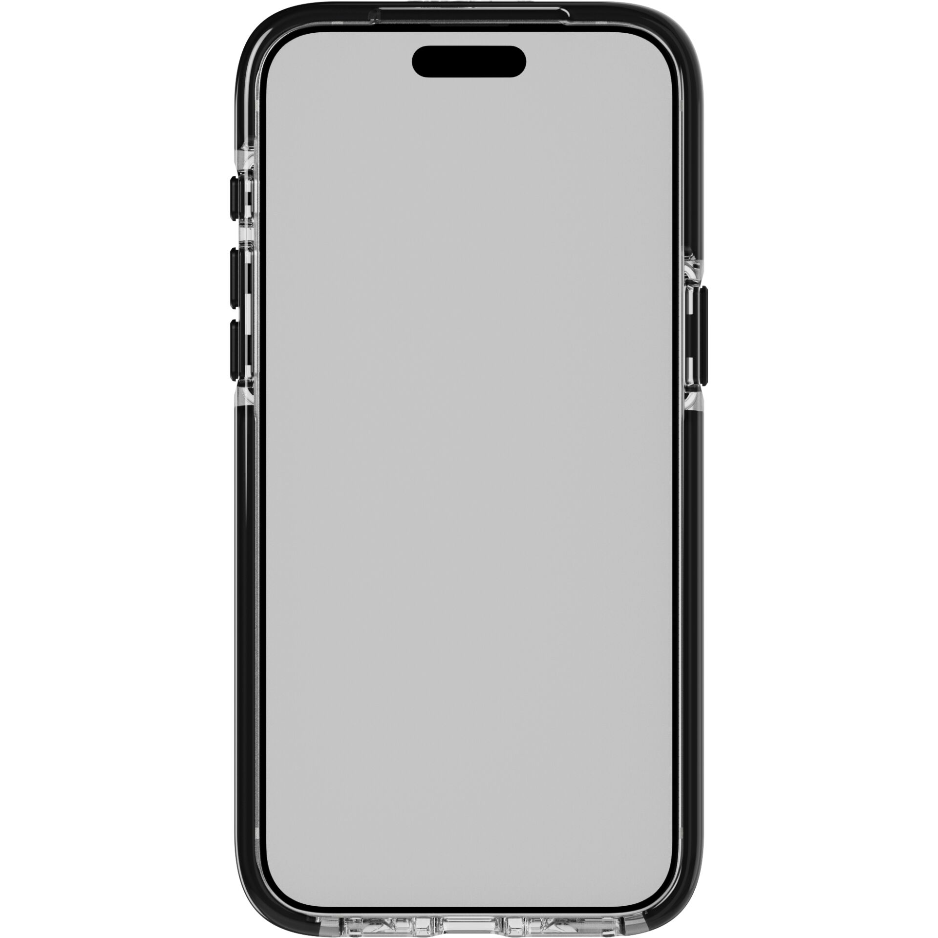 Elektronik, Handy, Telefon, iPhone