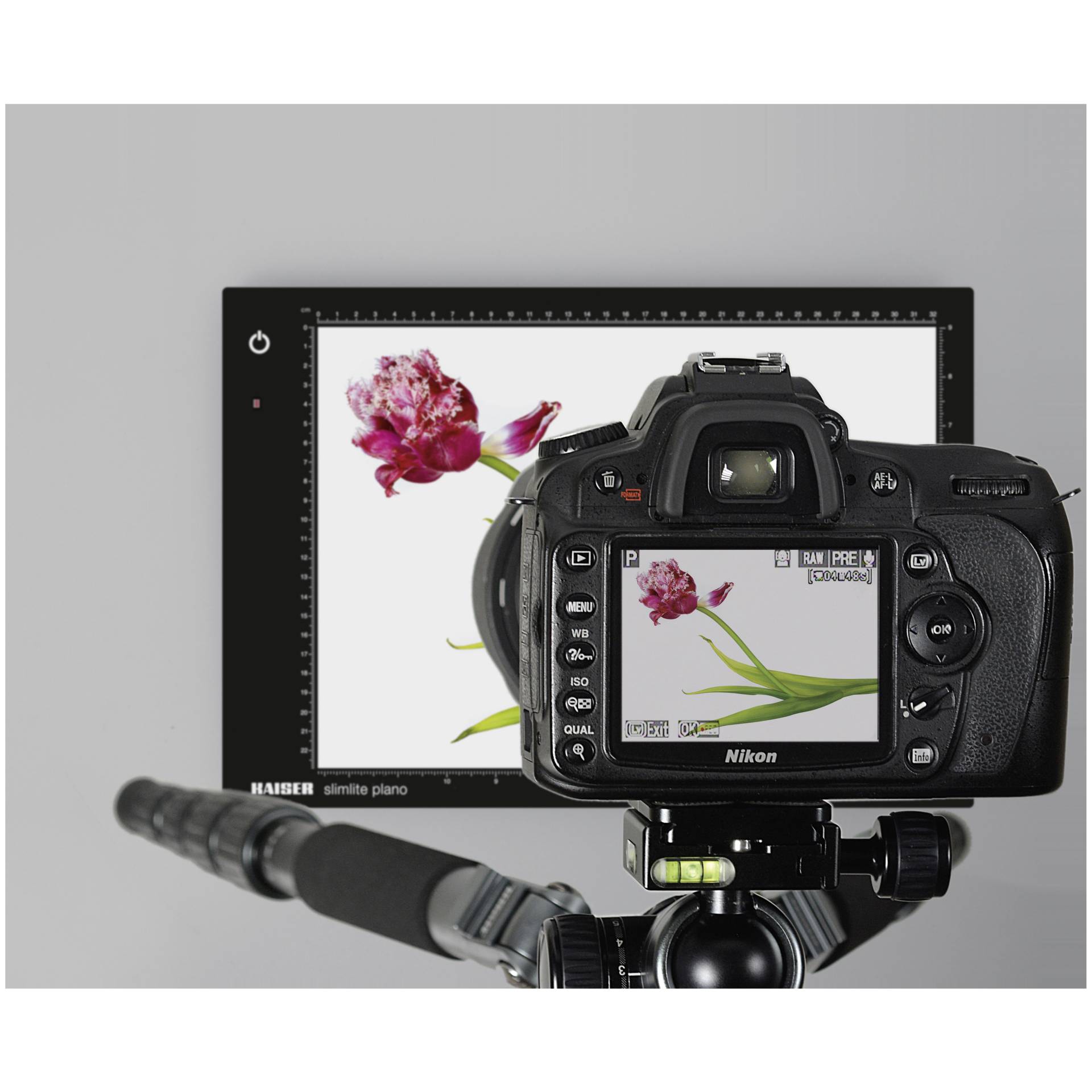 Photographie, Kamera, Elektronik, Videokamera, Digitale Kamera