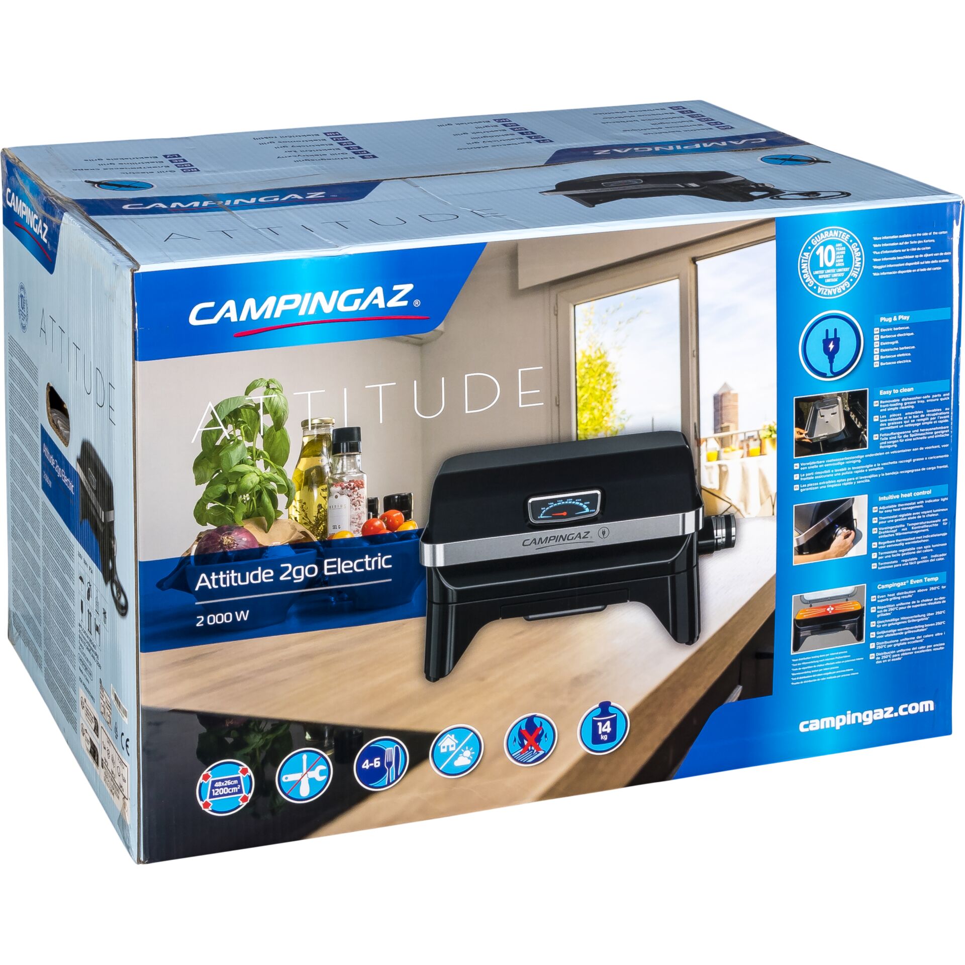 Computerausrüstung, Elektronik, Hardware, Person, Computerausrüstung, Elektronik, Hardware, Person