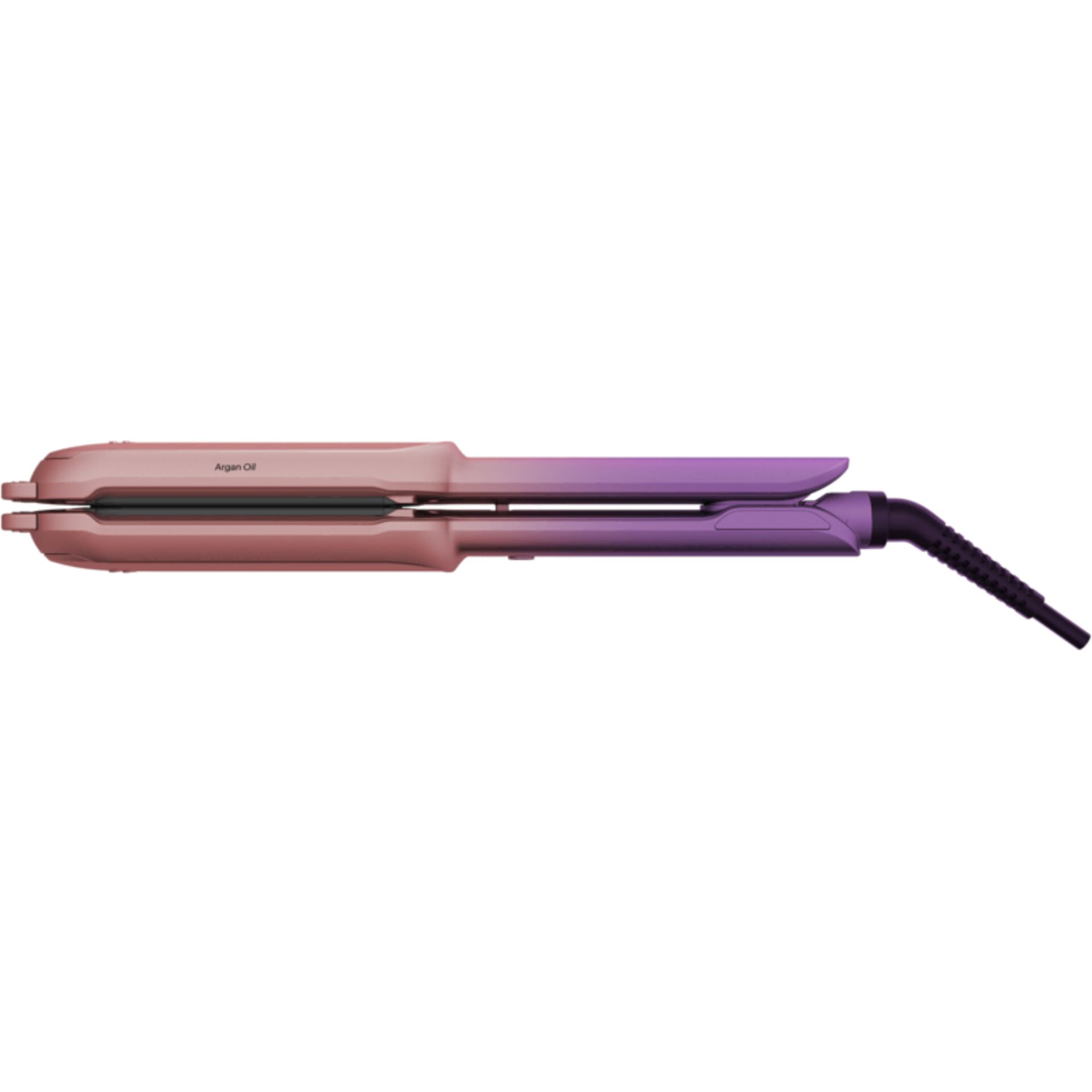 Styling-Wärme, Glätteisen, Lockenstab, Keramik, Haarstyler pro