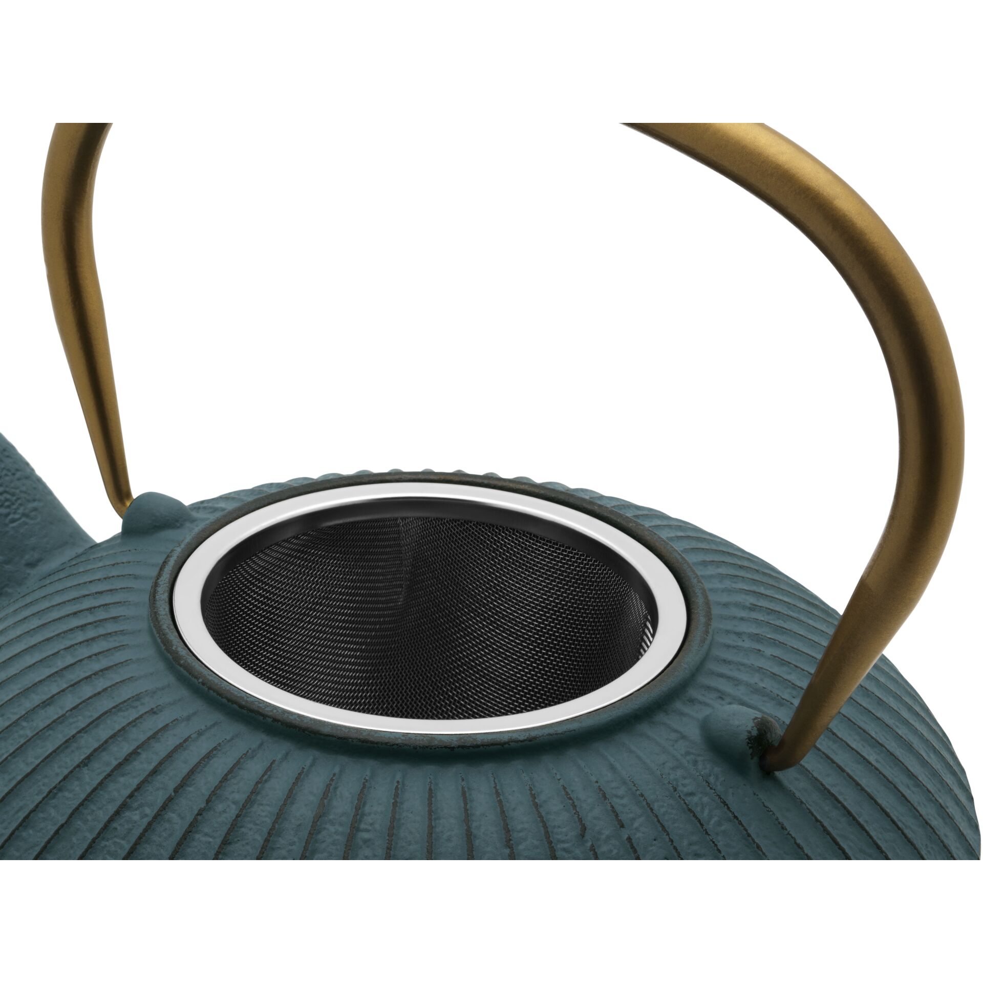 Kochgeschirr, Topf, Töpferei, Elektronik