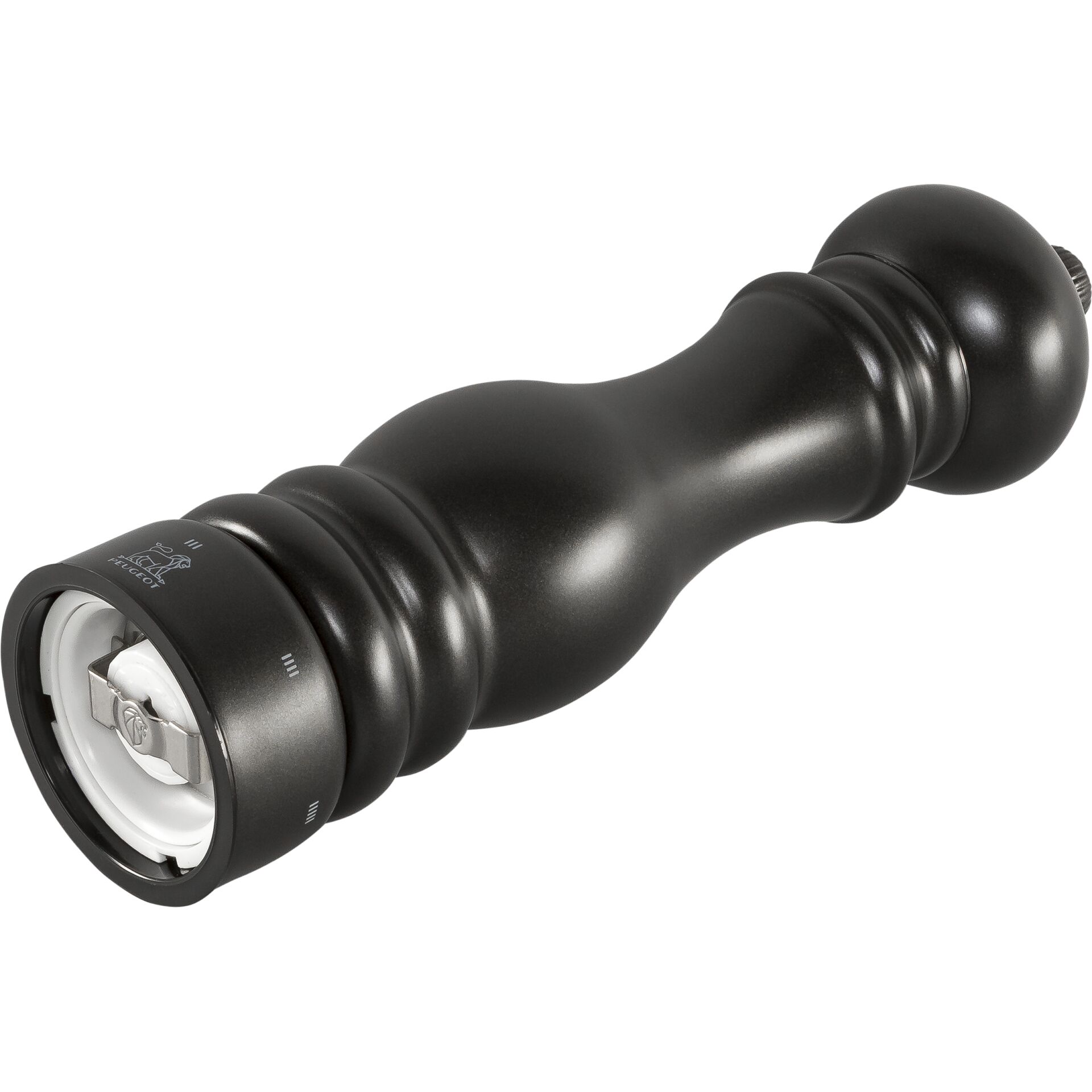 Lampe, Rauchrohr, Licht