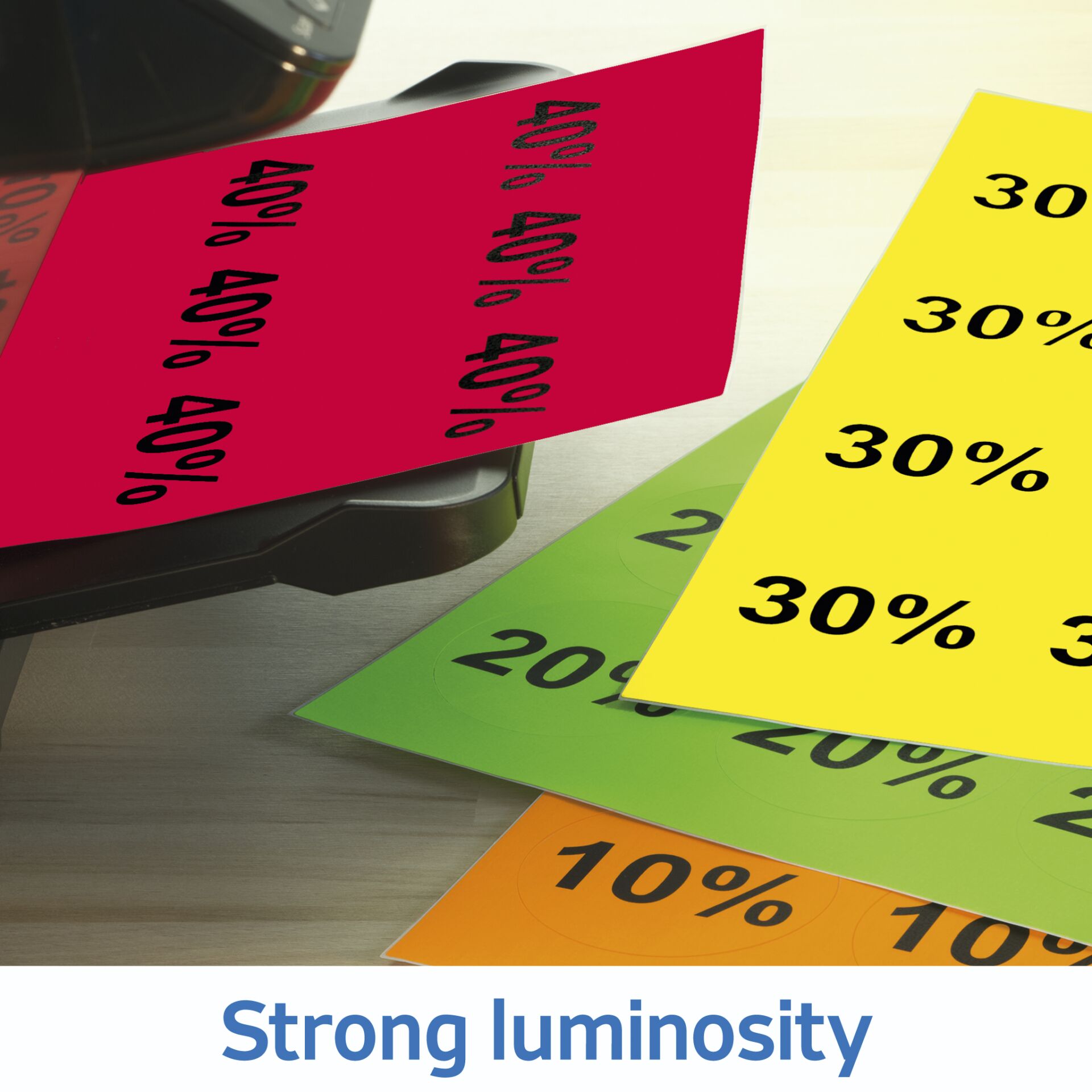 Text, Werbung, Plakat