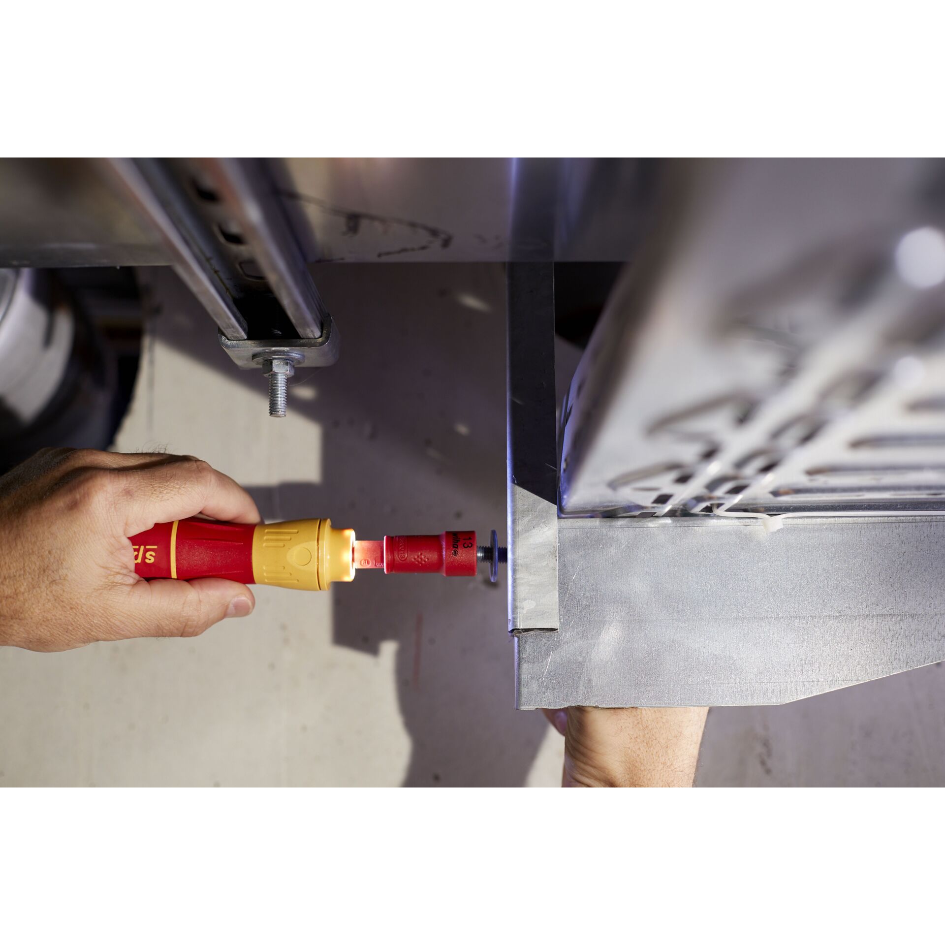 Gerät, Schraubenzieher, Werkzeug, Drinnen, Innenarchitektur