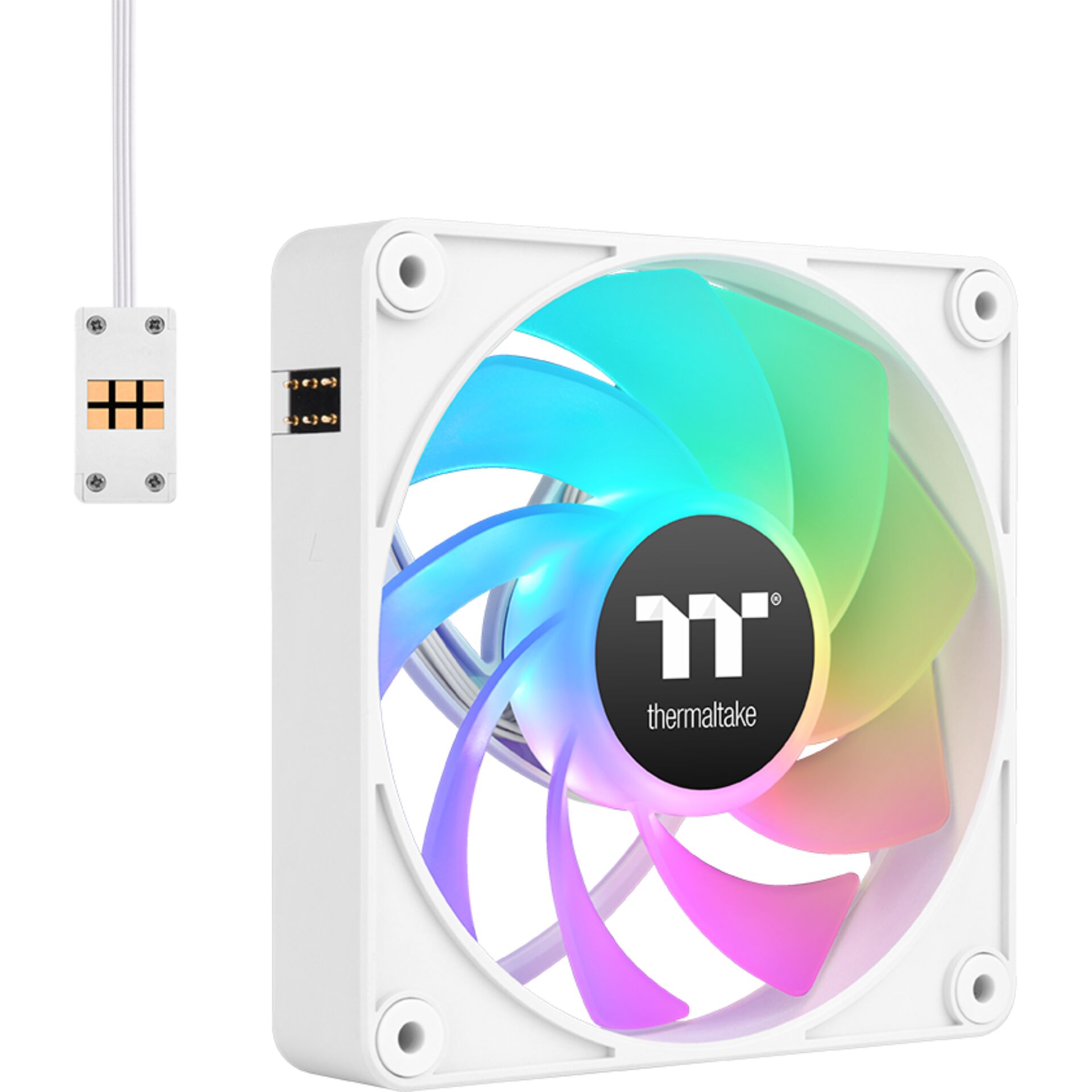 Computerausrüstung, Elektronik, Hardware, Bildschirm, Überwachen