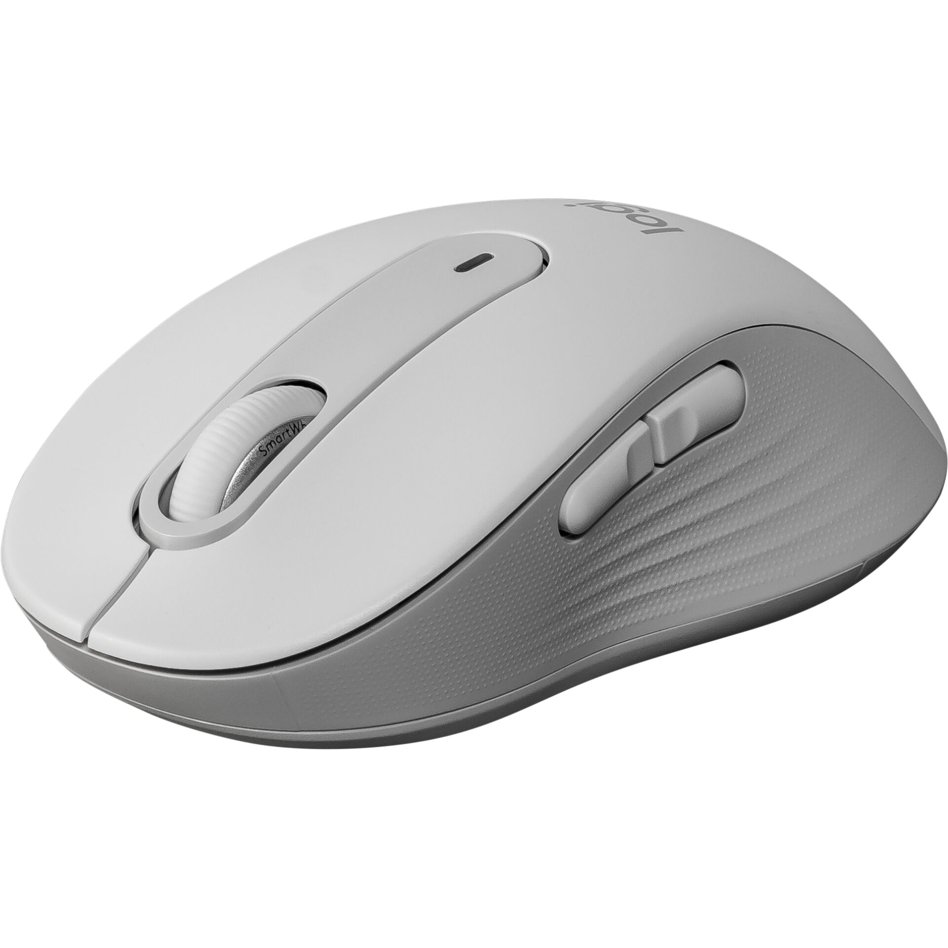 Computer, Computerausrüstung, Computer-Tastatur, Elektronik, Hardware, Computer, Computerausrüstung, Computer-Tastatur, Elektronik, Hardware