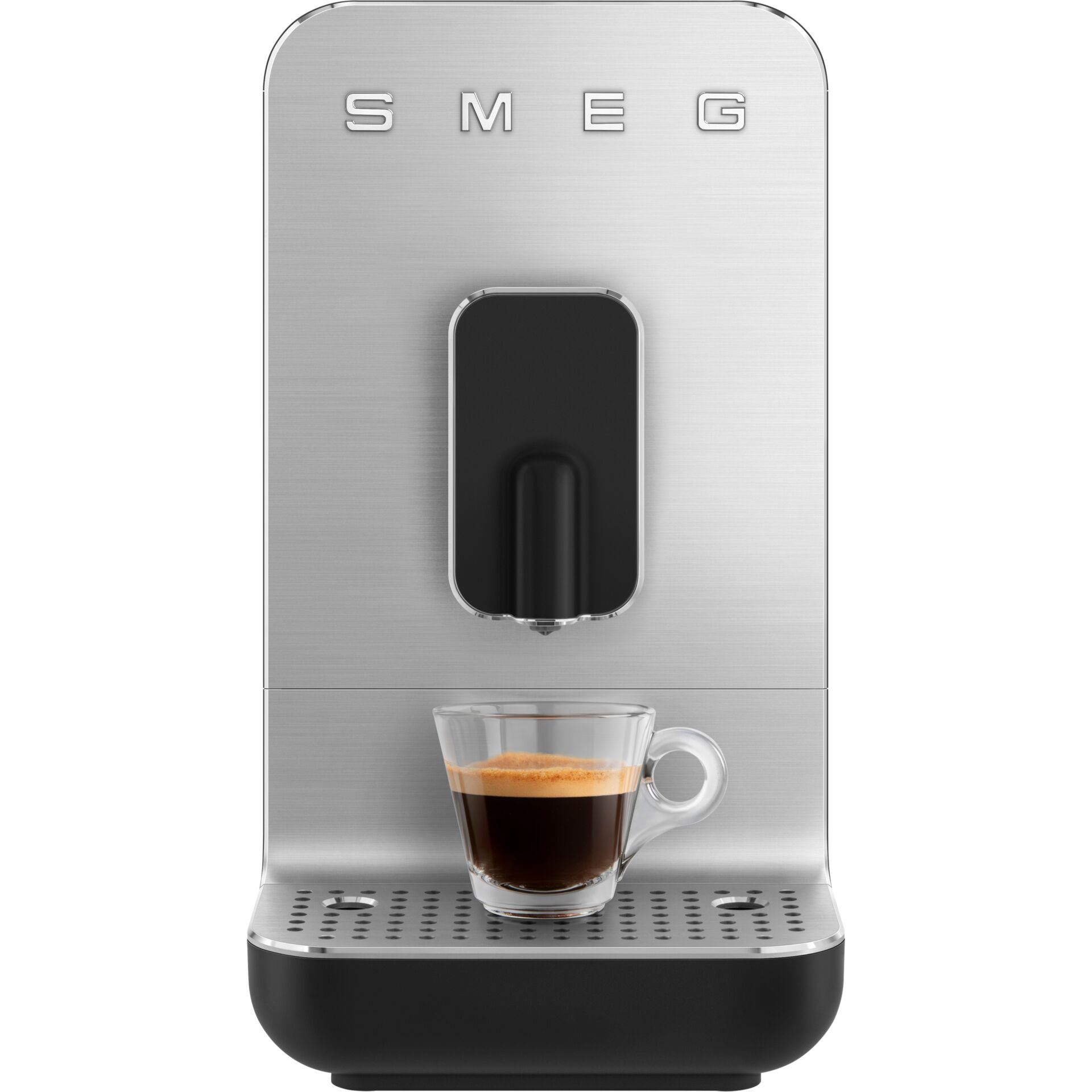 Pokal, Getränk, Kaffeetasse, Espresso, Handy, Pokal, Getränk, Kaffee, Kaffeetasse, Espresso, Pokal, Getränk, Kaffee, Kaffeetasse, Espresso, Pokal, Getränk, Kaffee, Kaffeetasse, Espresso, Pokal, Getränk, Kaffee, Kaffeetasse, Espresso