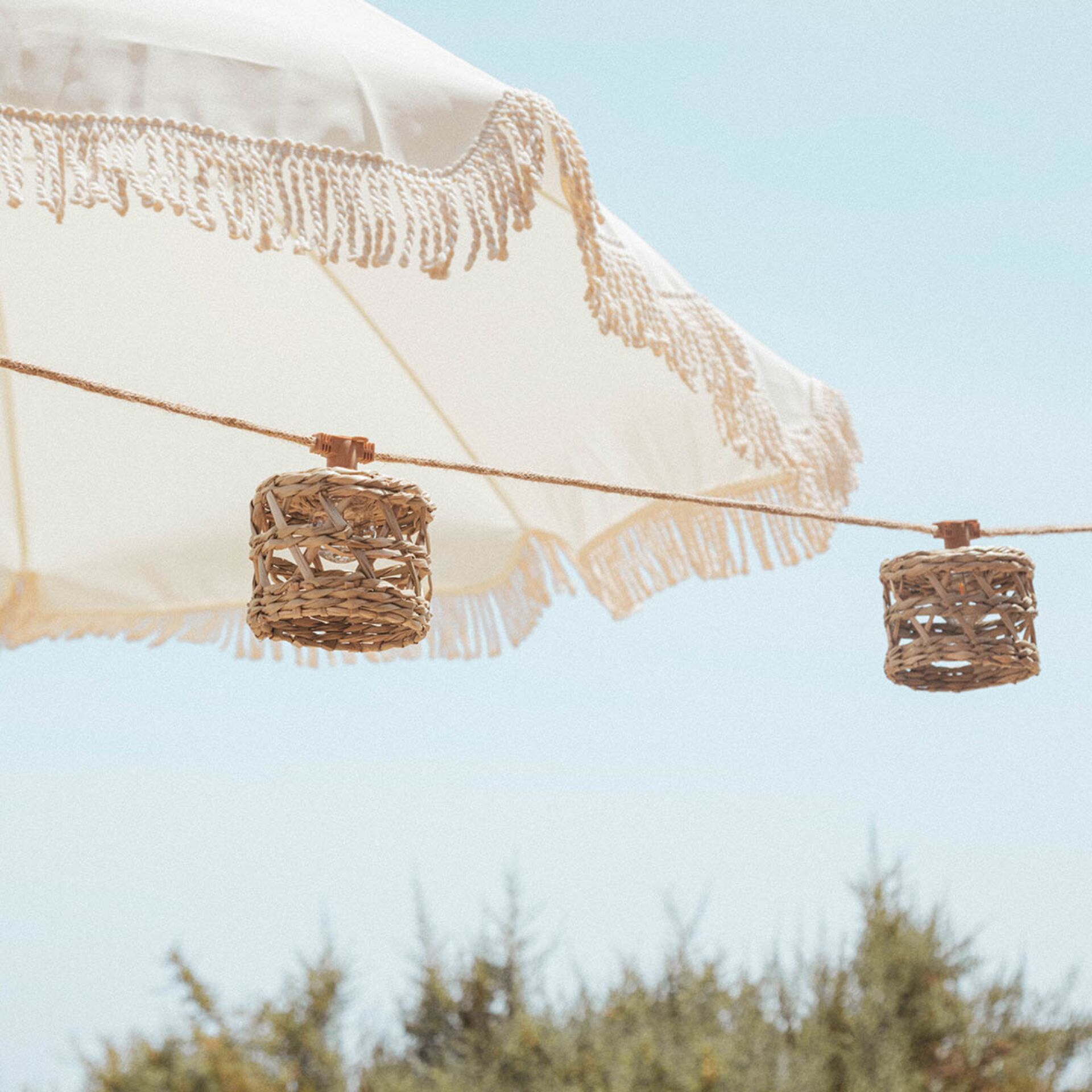 Kunst, Kunsthandwerk