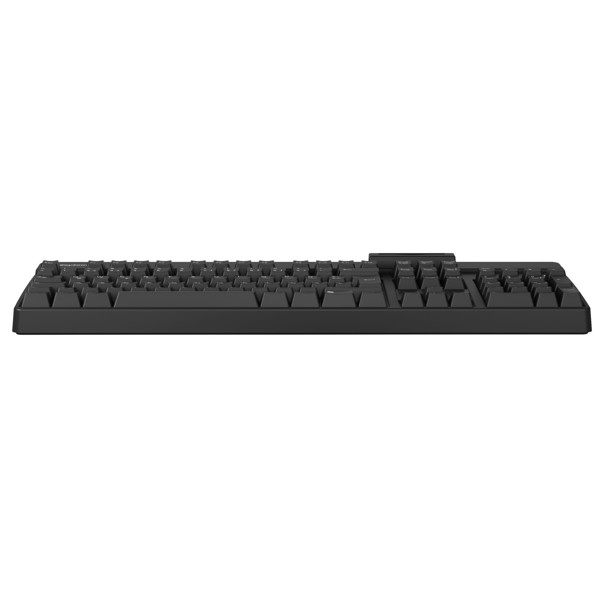 Computer, Computerausrüstung, Computer-Tastatur, Elektronik, Hardware