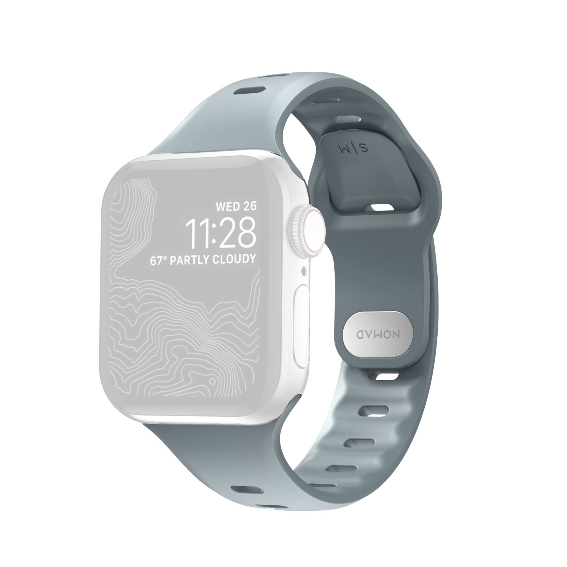 Armbanduhr, Arm, Körperteil, Person, Elektronik