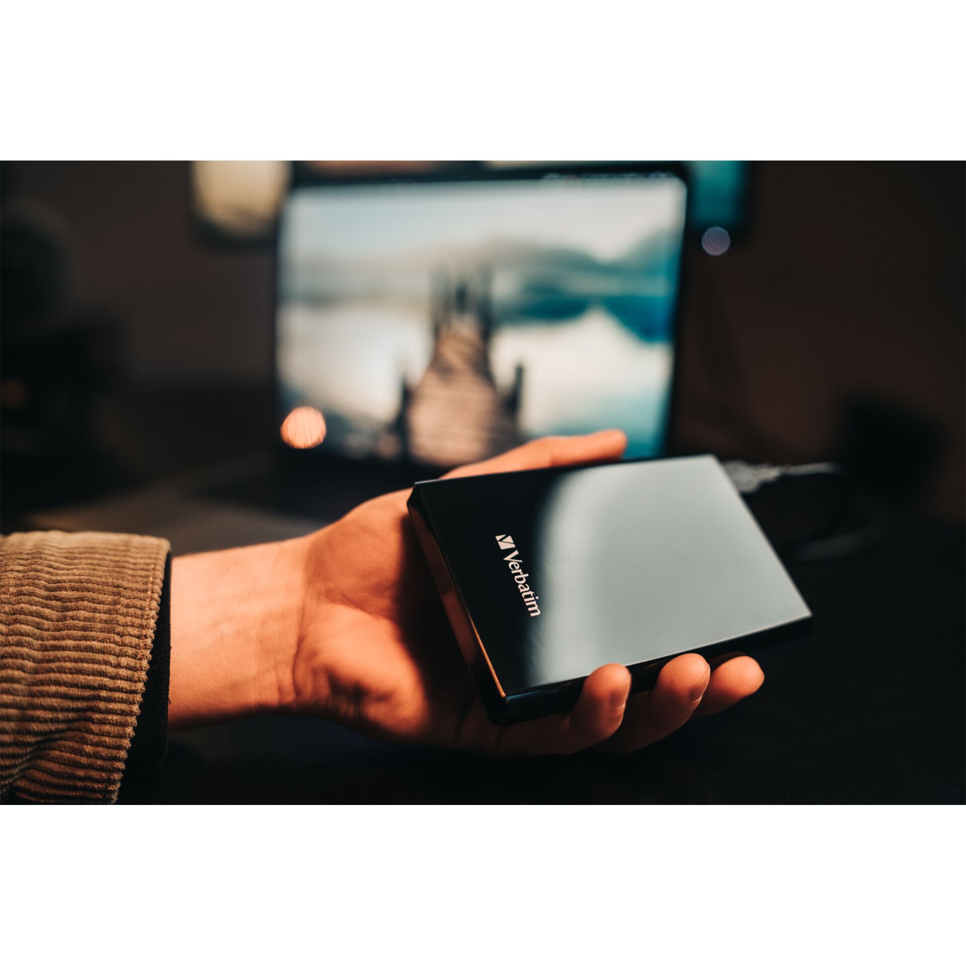 Computerausrüstung, Elektronik, Hardware, Computer, Telefon