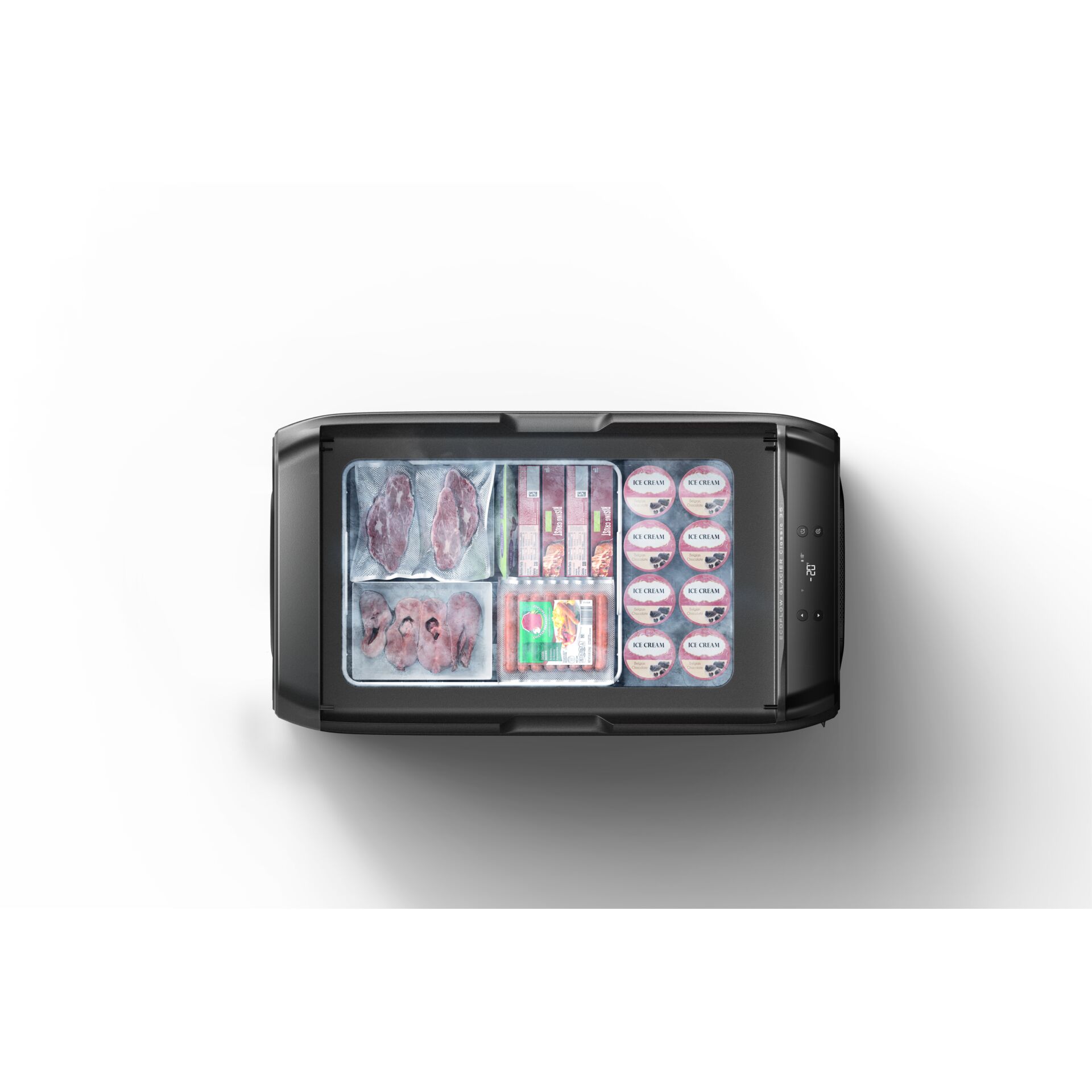 Elektronik, Telefon, Handy