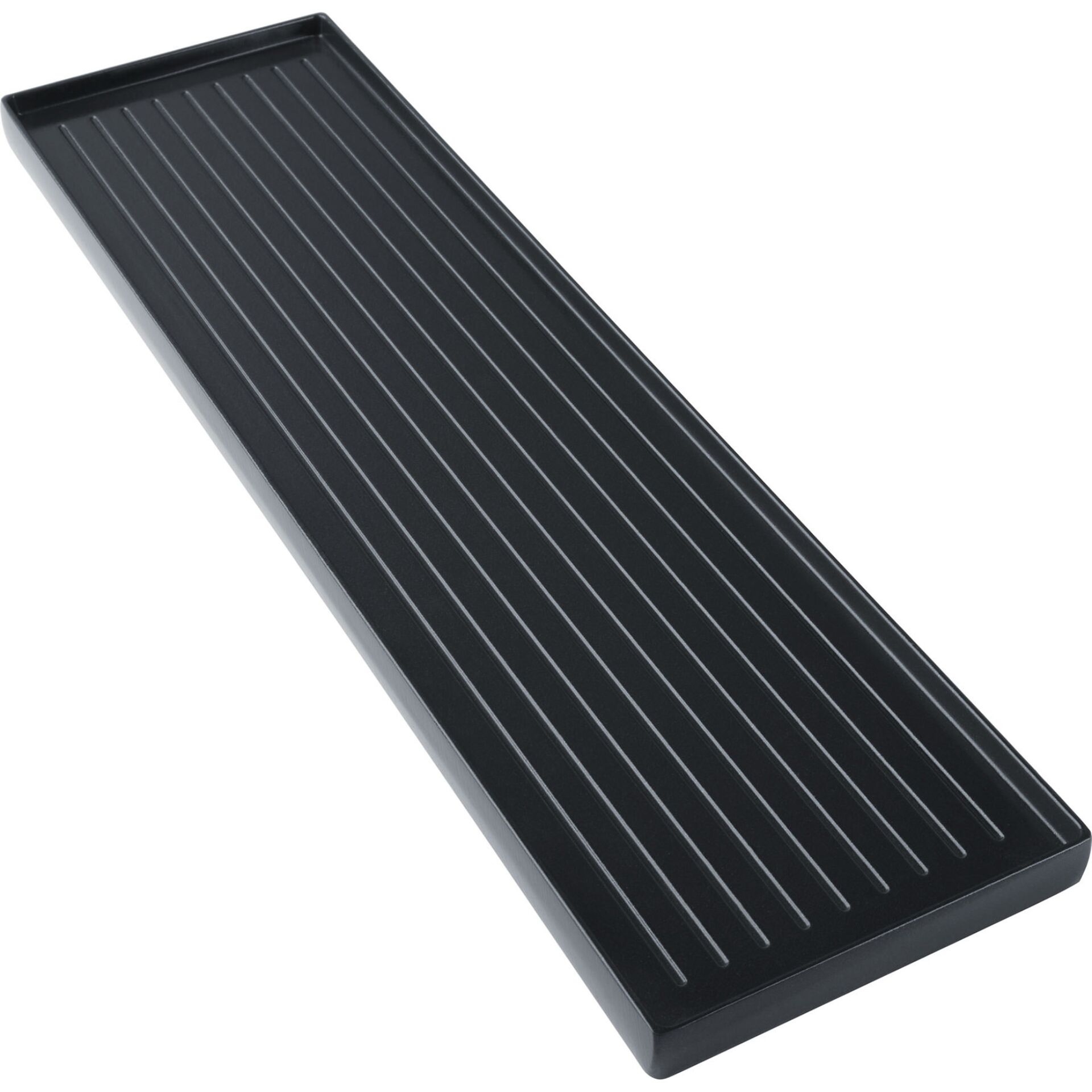 Elektrisches Gerät, Sonnenkollektoren, Maschine, Rampe