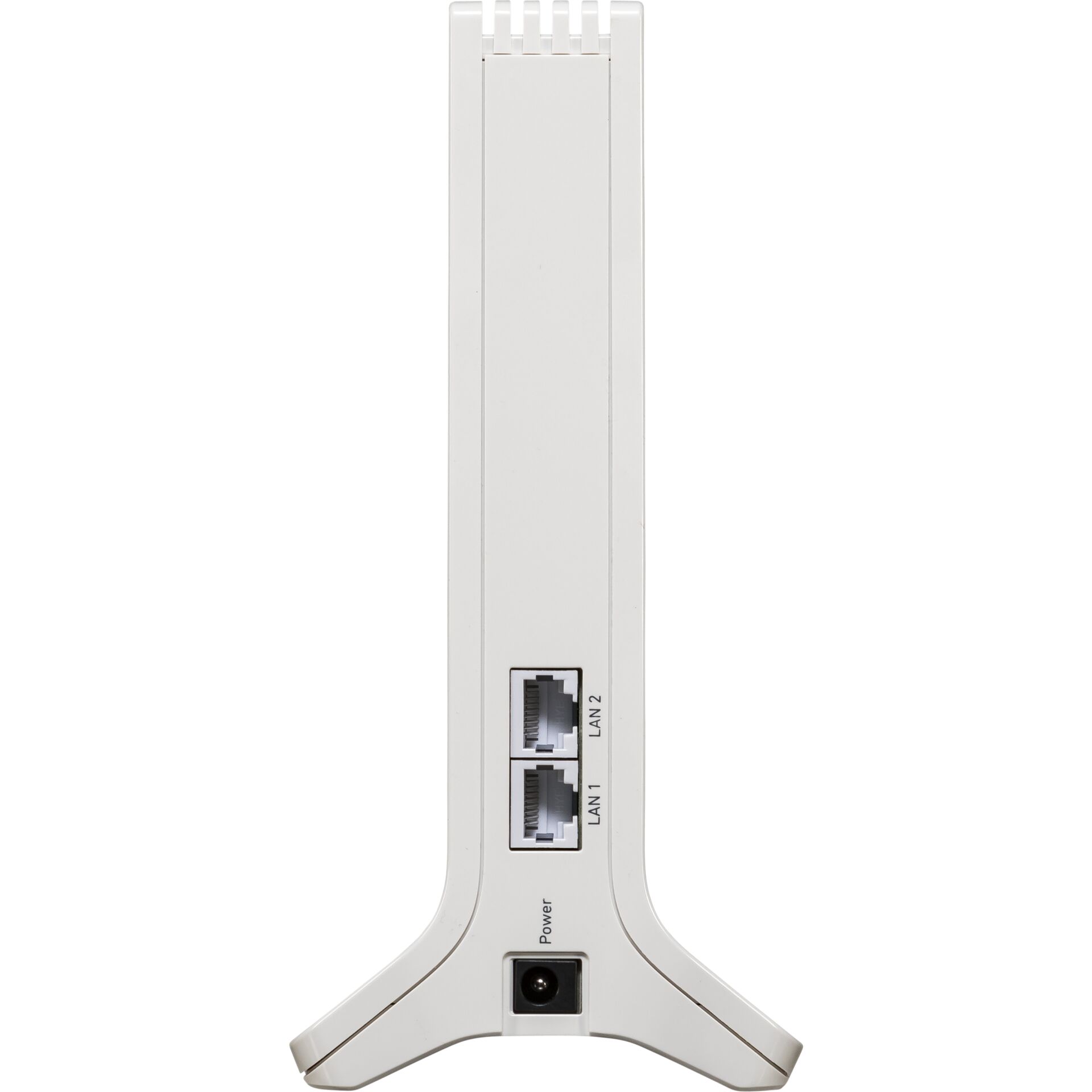 Elektronik, Hardware, Modem