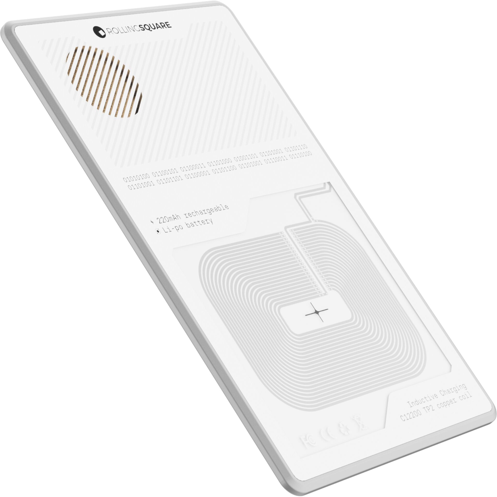 Computerausrüstung, Elektronik, Hardware, Telefon, Handy