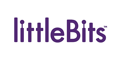 littleBits