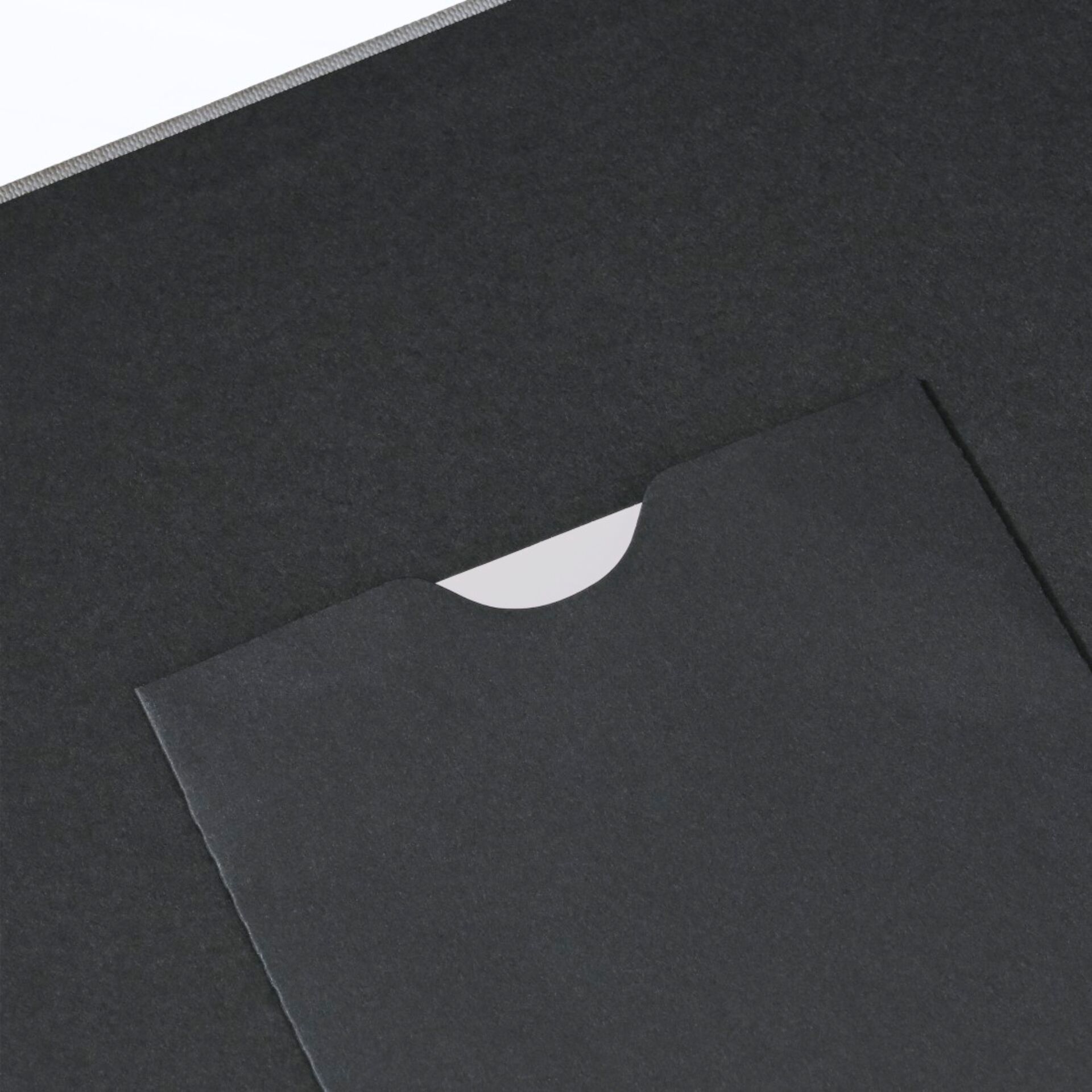 Papier, Papier, Papier, Papier, Papier, Papier, Papier