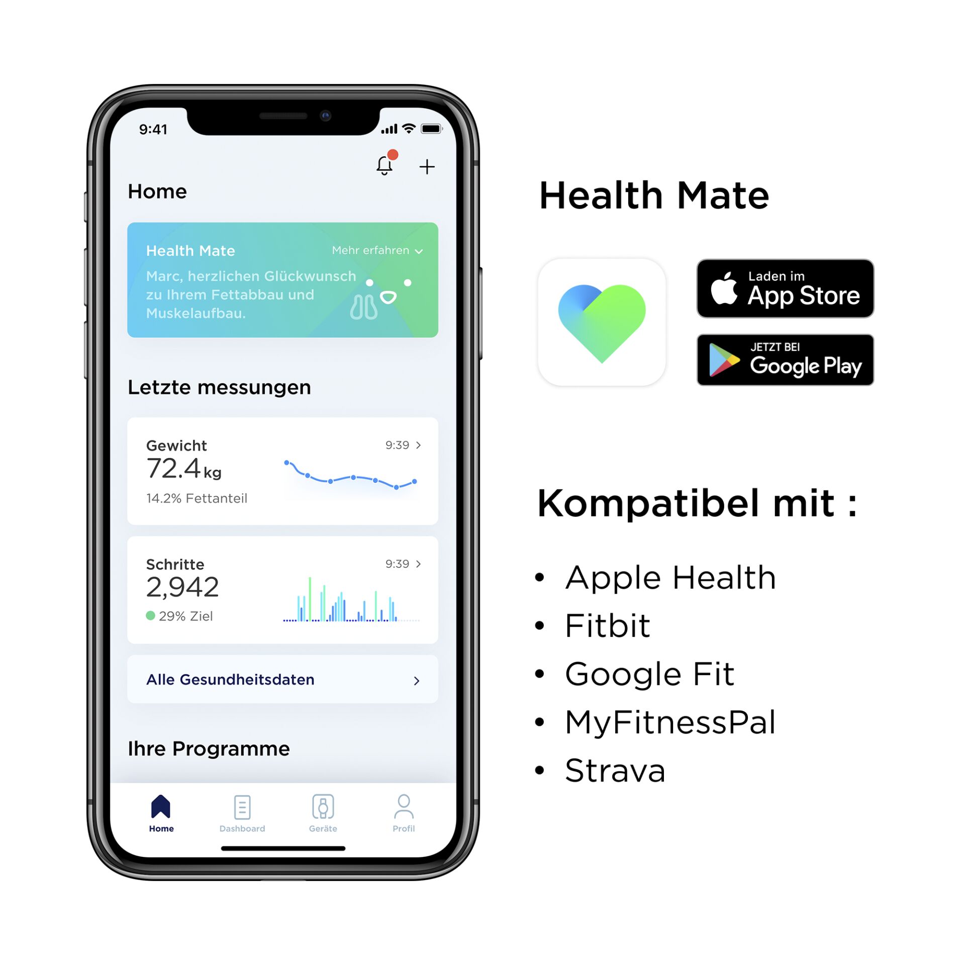 Elektronik, Handy, Telefon, Text