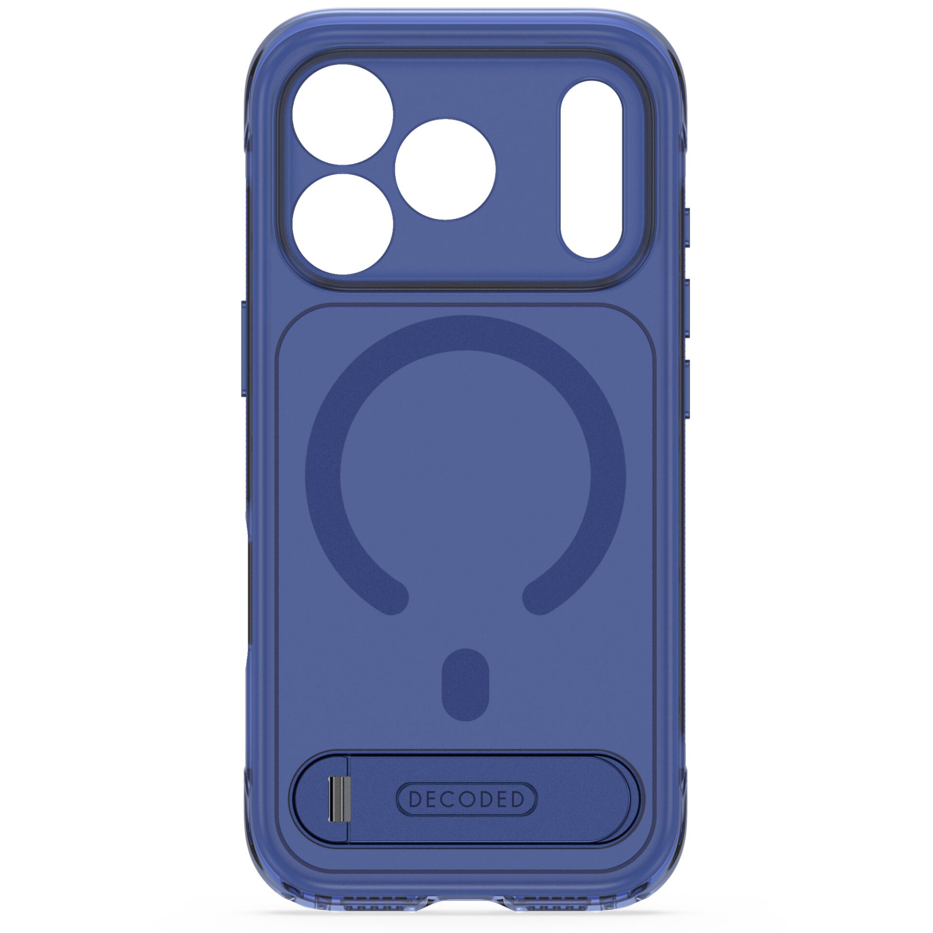 hülle, hüllen, handyhülle, blaues case, smartphone-hülle