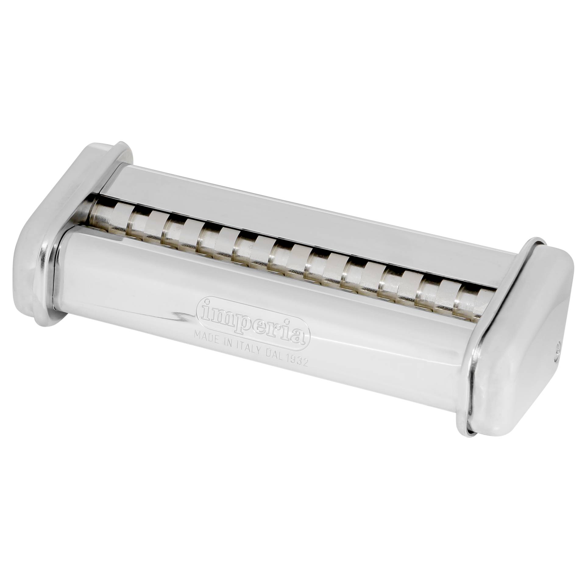 Klinge, Waffe, Rasiermesser