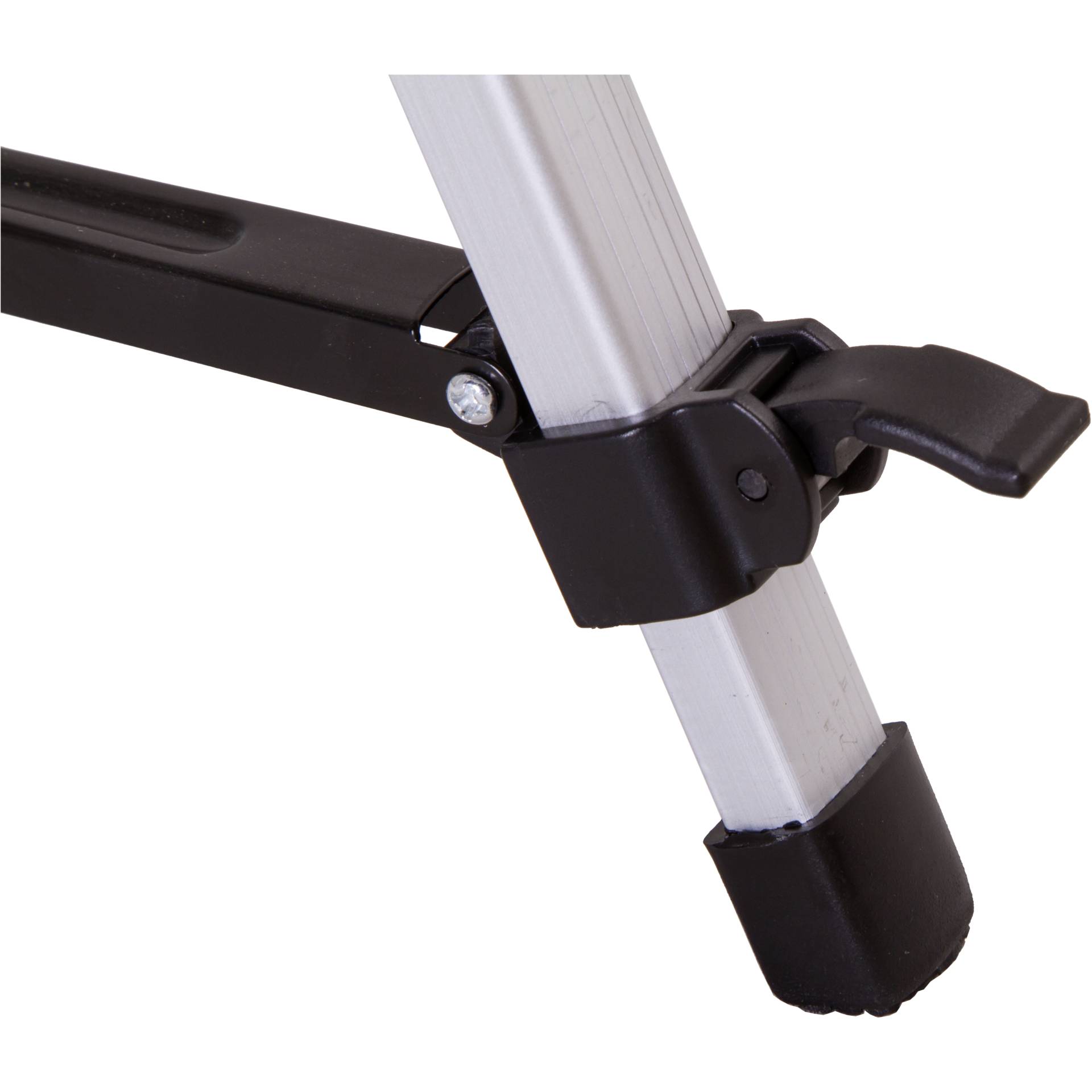 Deckenventilator, Gerät, Elektrisches Gerät, Klammer, Werkzeug